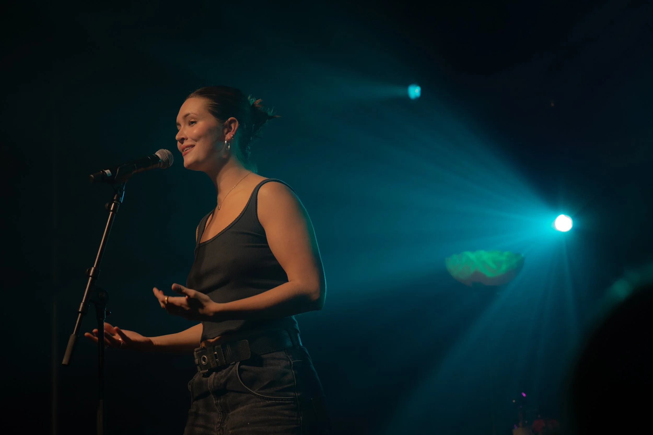 KATIETUPPER_TORONTO_JESSICA ZADO-25.jpg