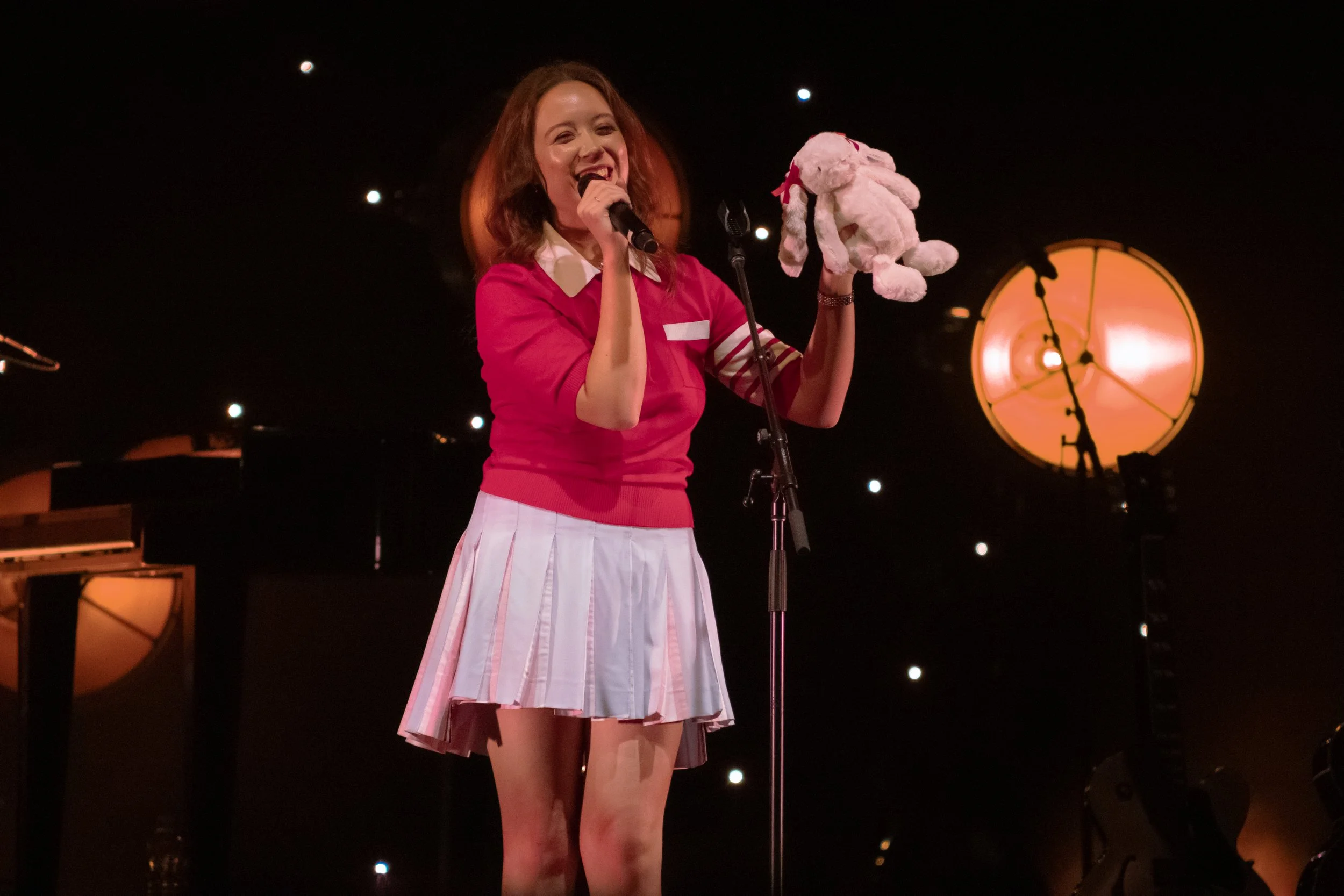 LAUFEY_TORONTO_JESSICA ZADO-061.jpg