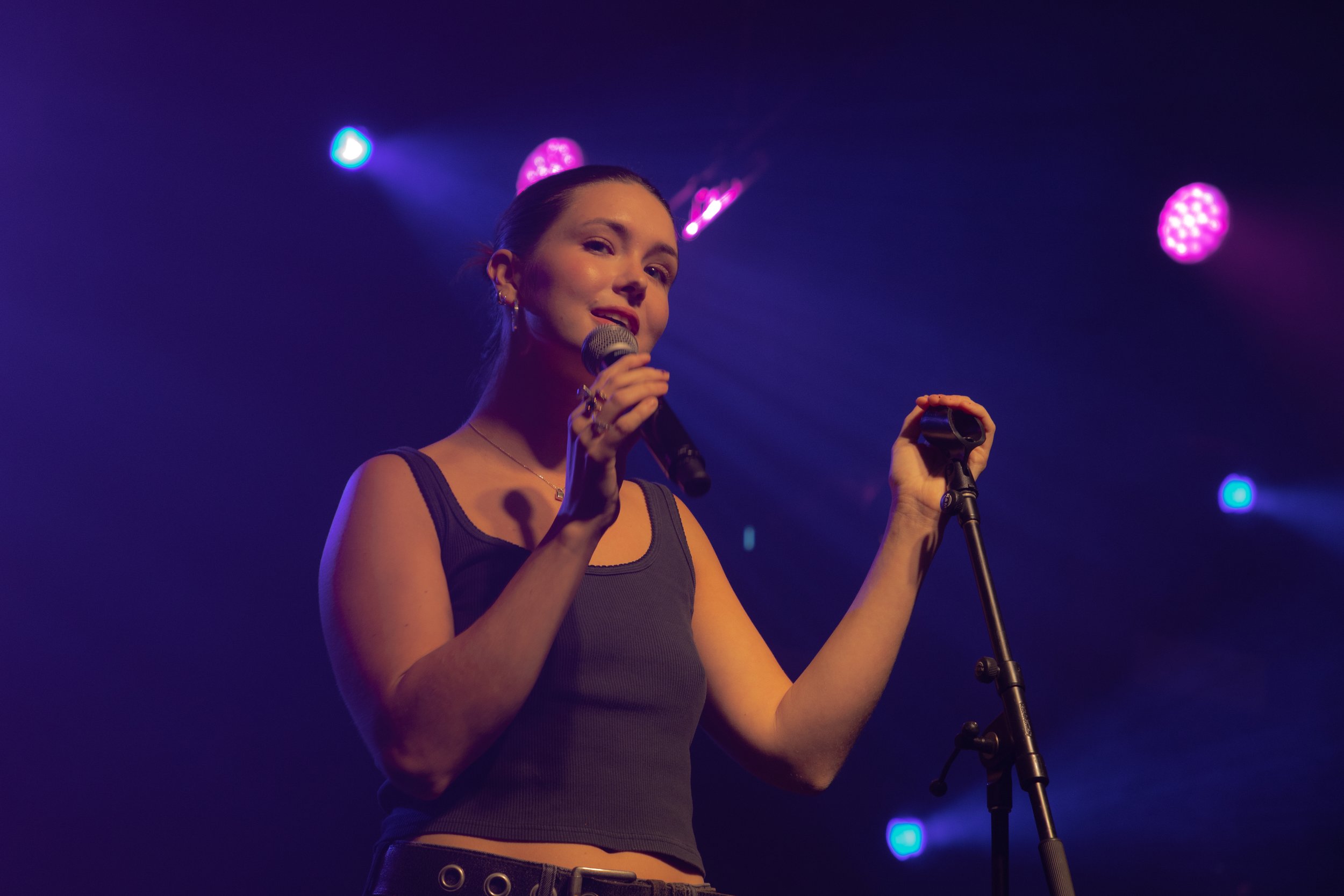 KATIETUPPER_TORONTO_JESSICA ZADO-04.jpg