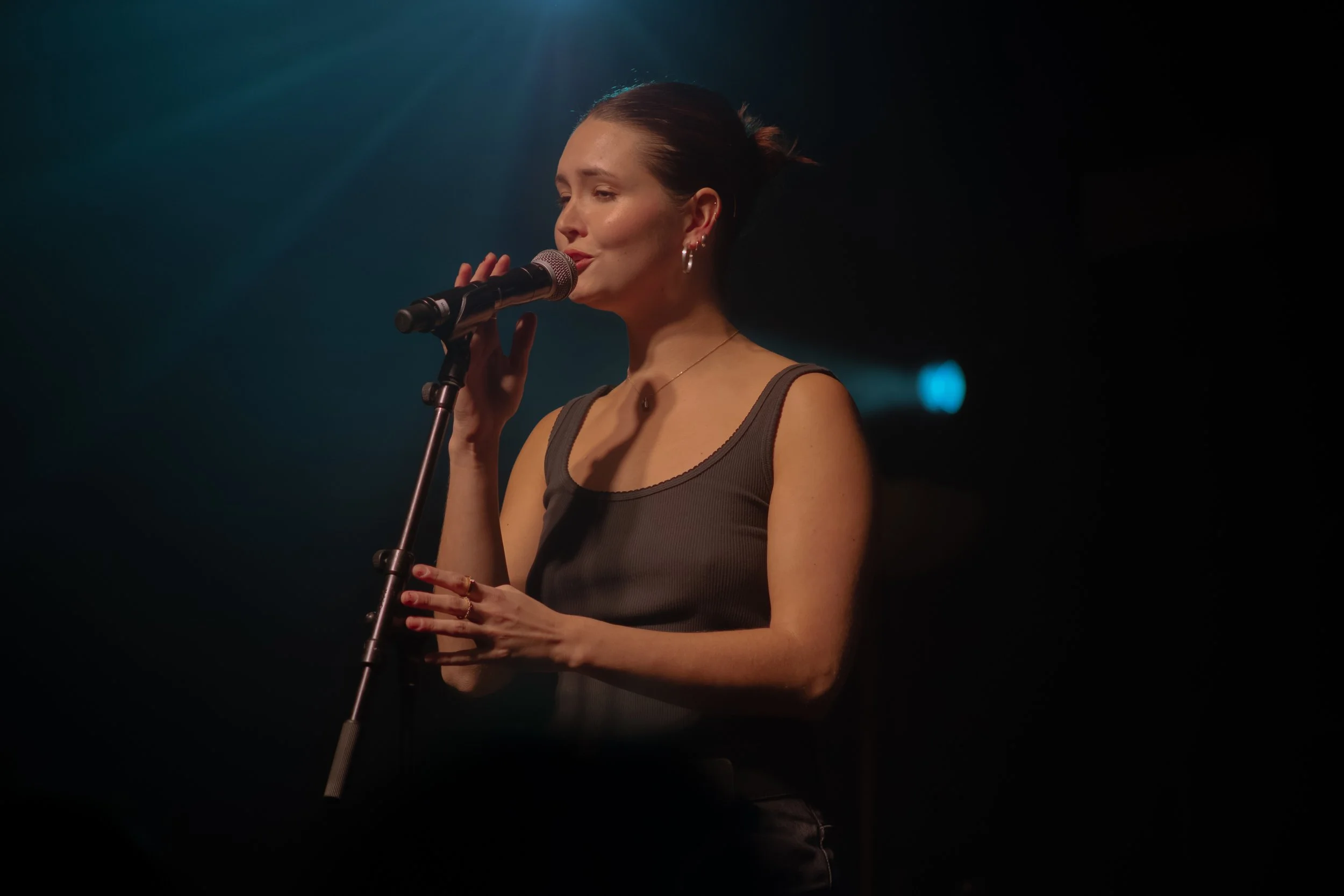 KATIETUPPER_TORONTO_JESSICA ZADO-19.jpg