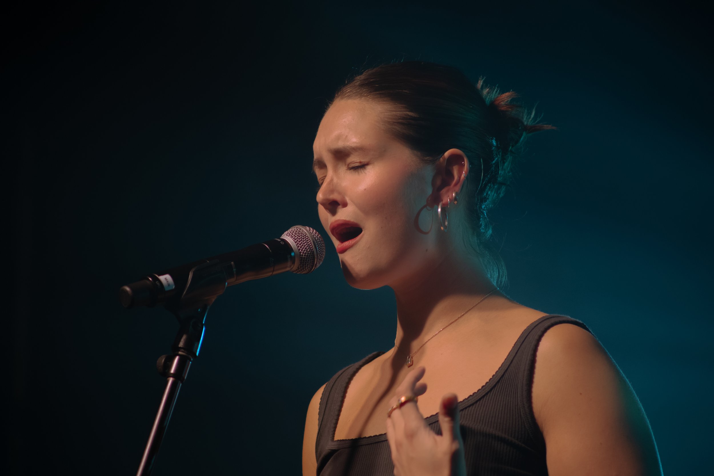 KATIETUPPER_TORONTO_JESSICA ZADO-26.jpg