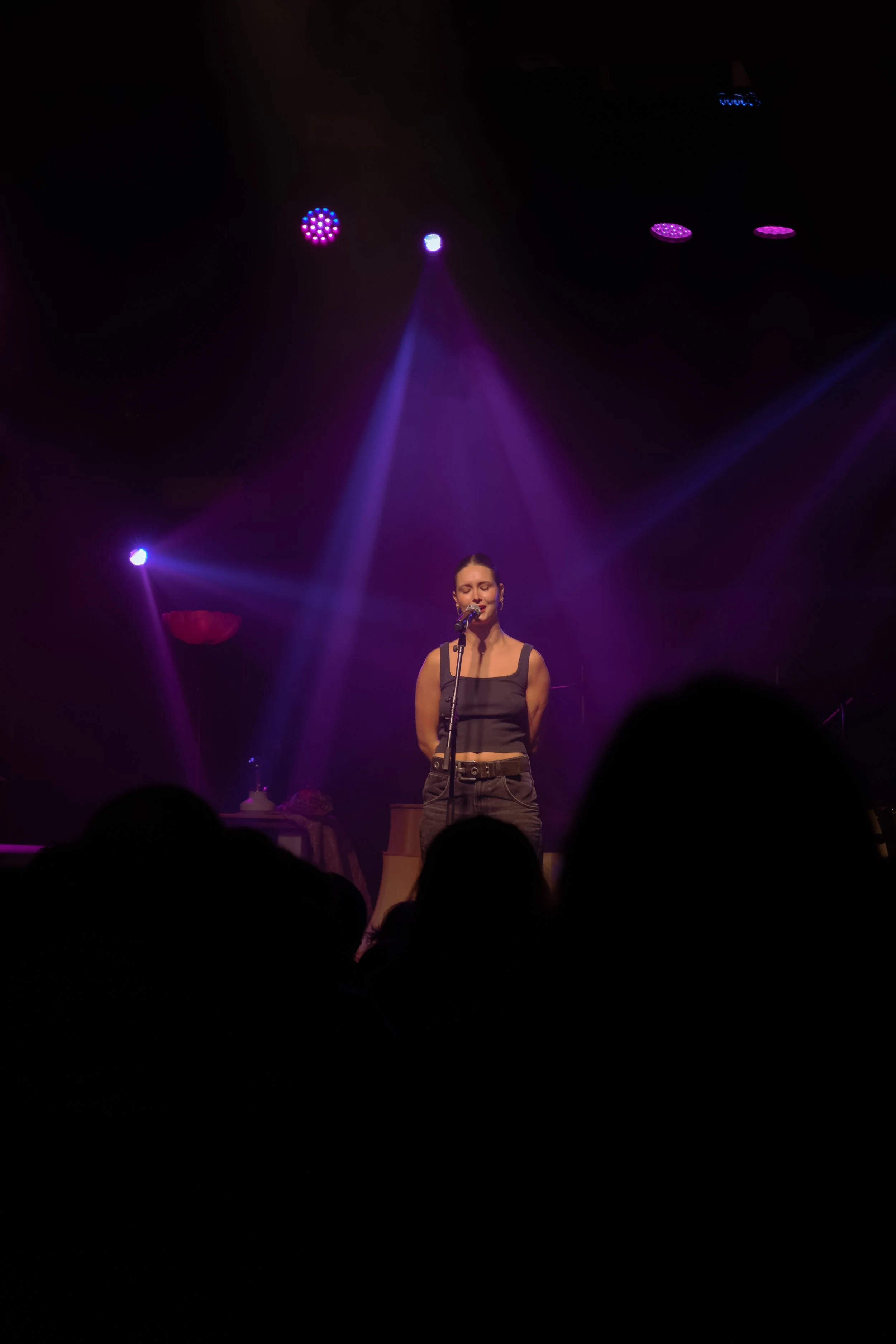 KATIETUPPER_TORONTO_JESSICA ZADO-09.jpg