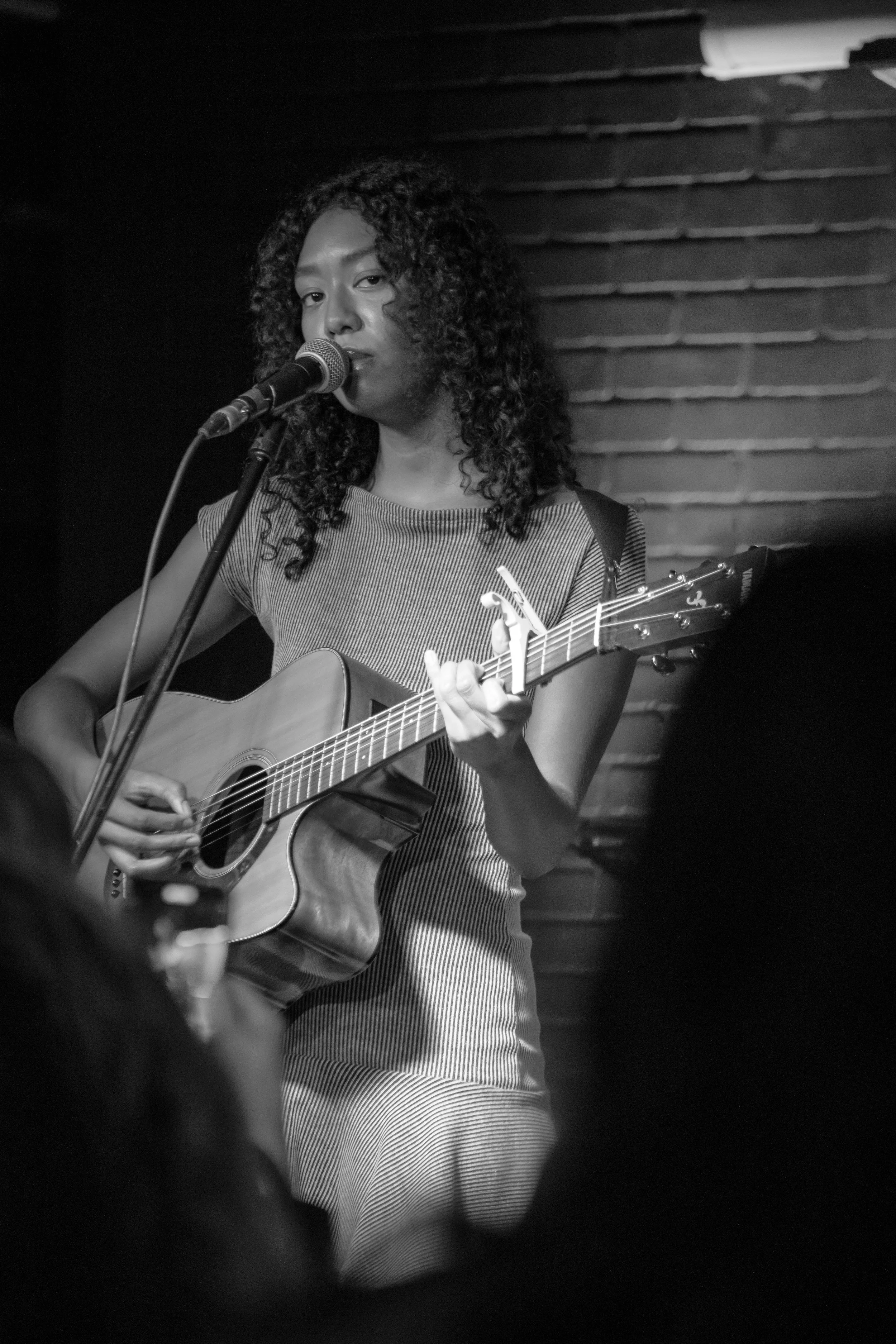 KaleahLee_JRZ_09_23_24-10.jpg