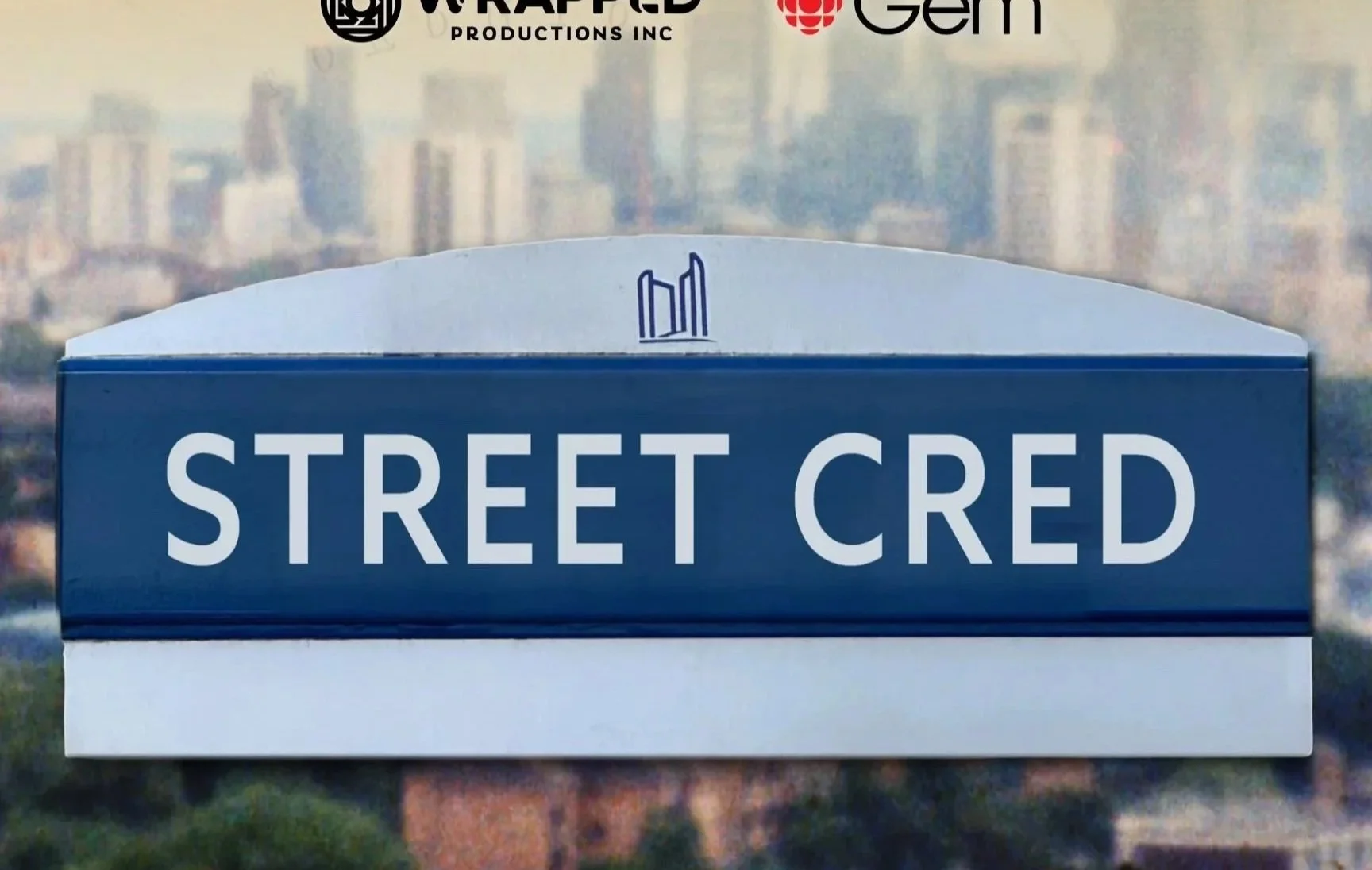 Street Cred