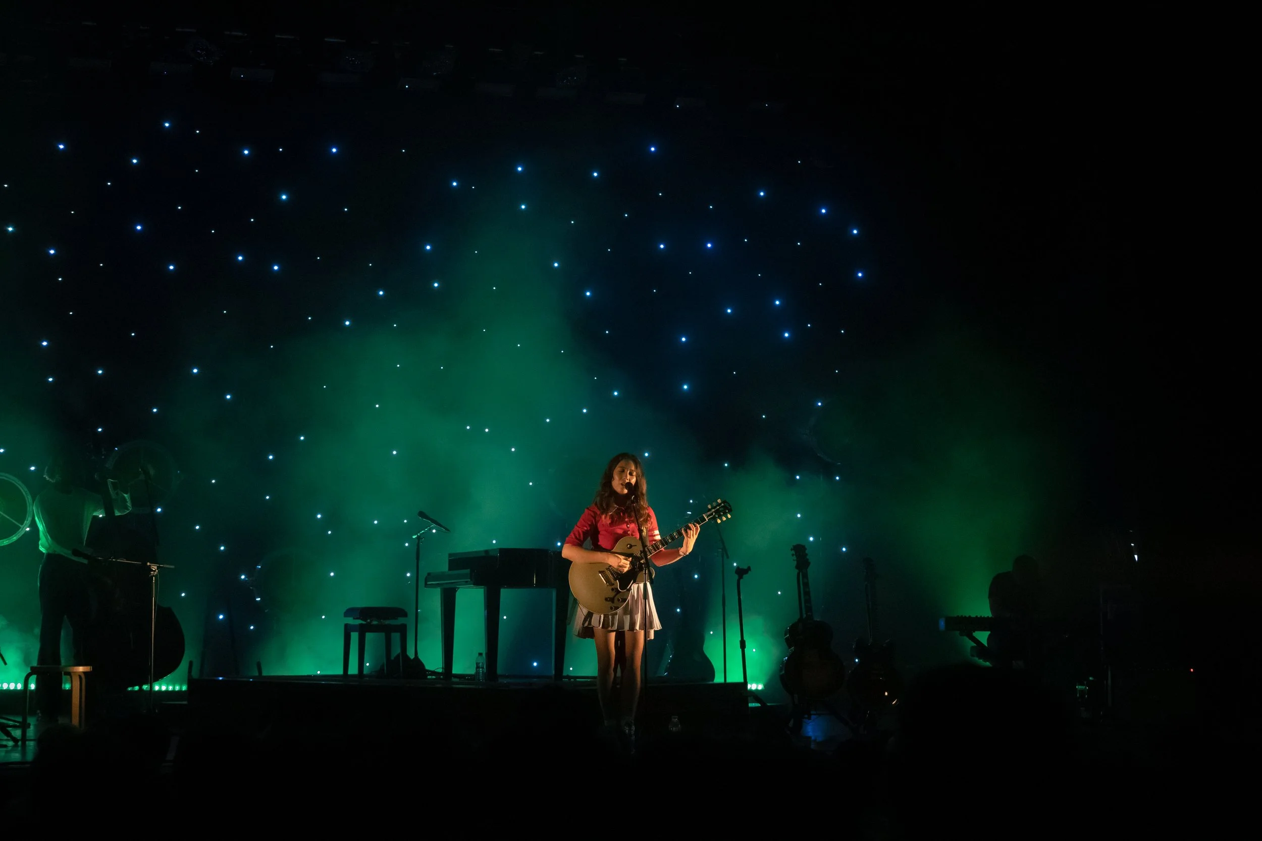 LAUFEY_TORONTO_JESSICA ZADO-054.jpg