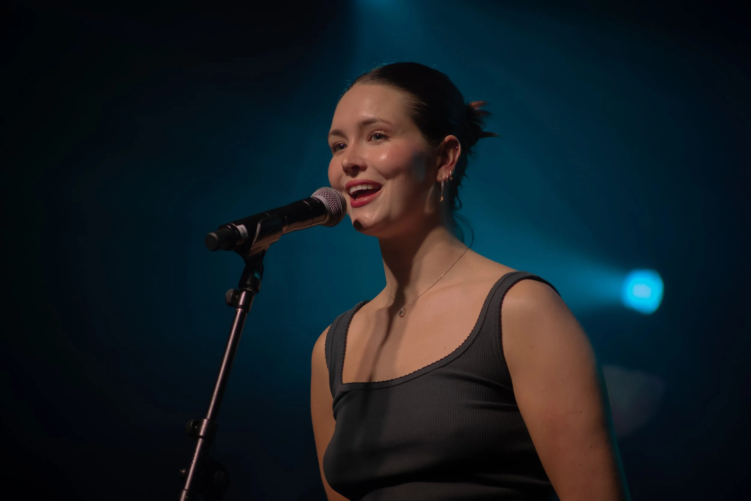 KATIETUPPER_TORONTO_JESSICA ZADO-17.jpg