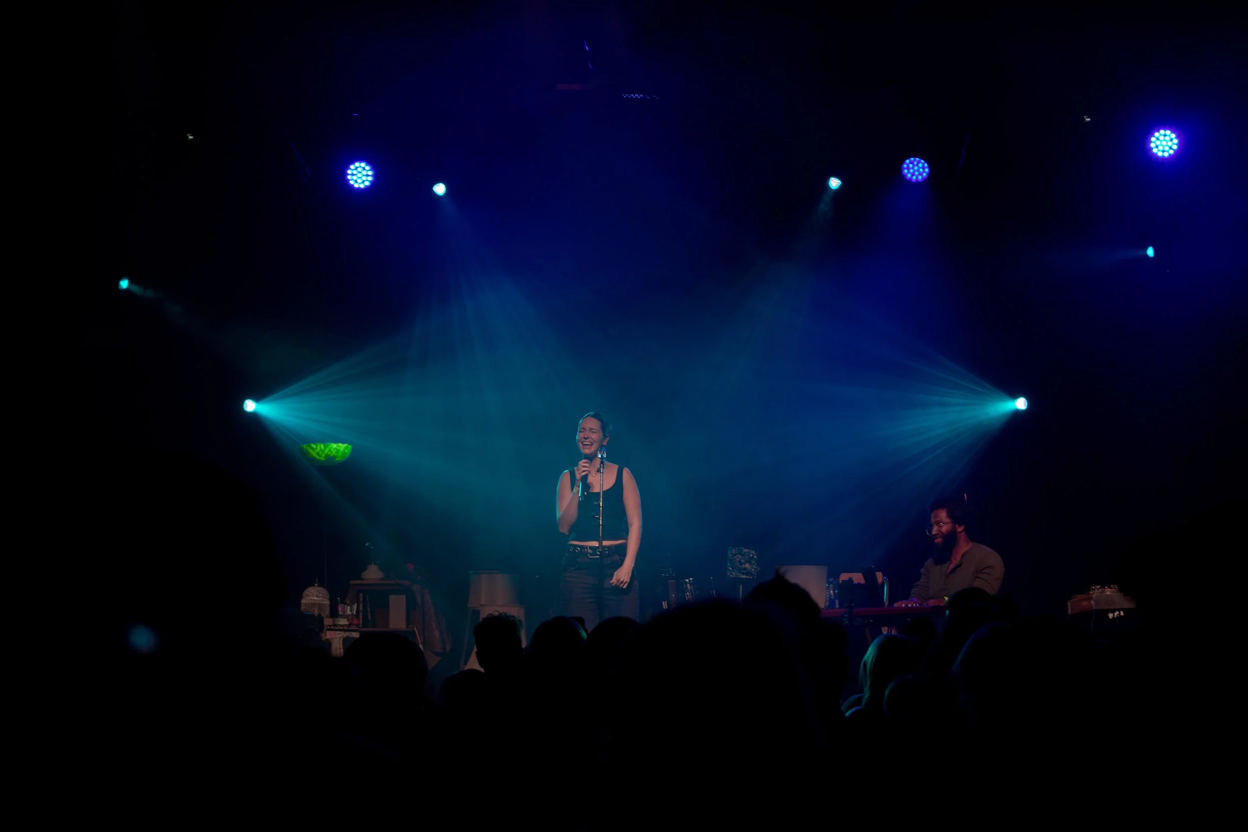 KATIETUPPER_TORONTO_JESSICA ZADO-32.jpg