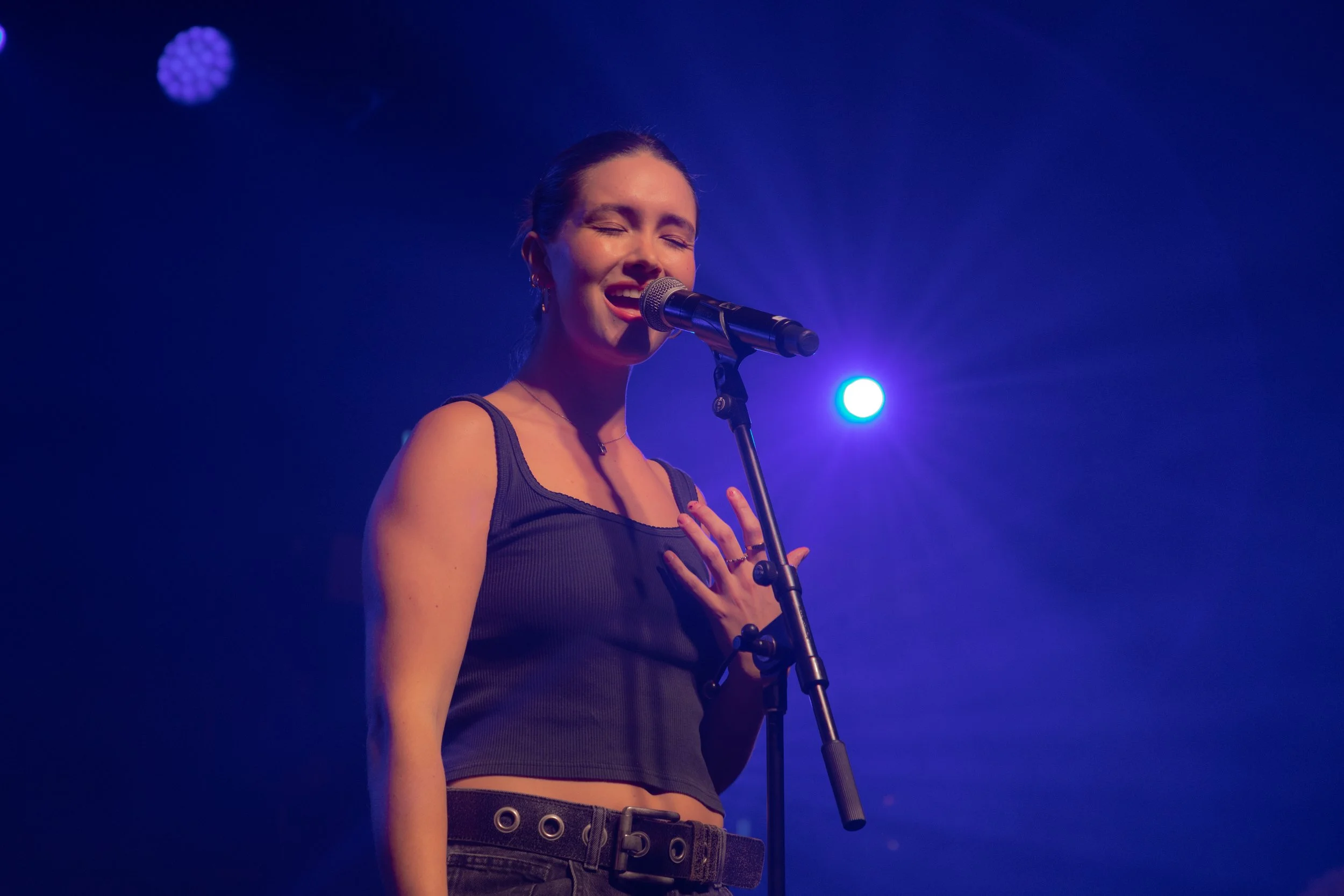 KATIETUPPER_TORONTO_JESSICA ZADO-01.jpg