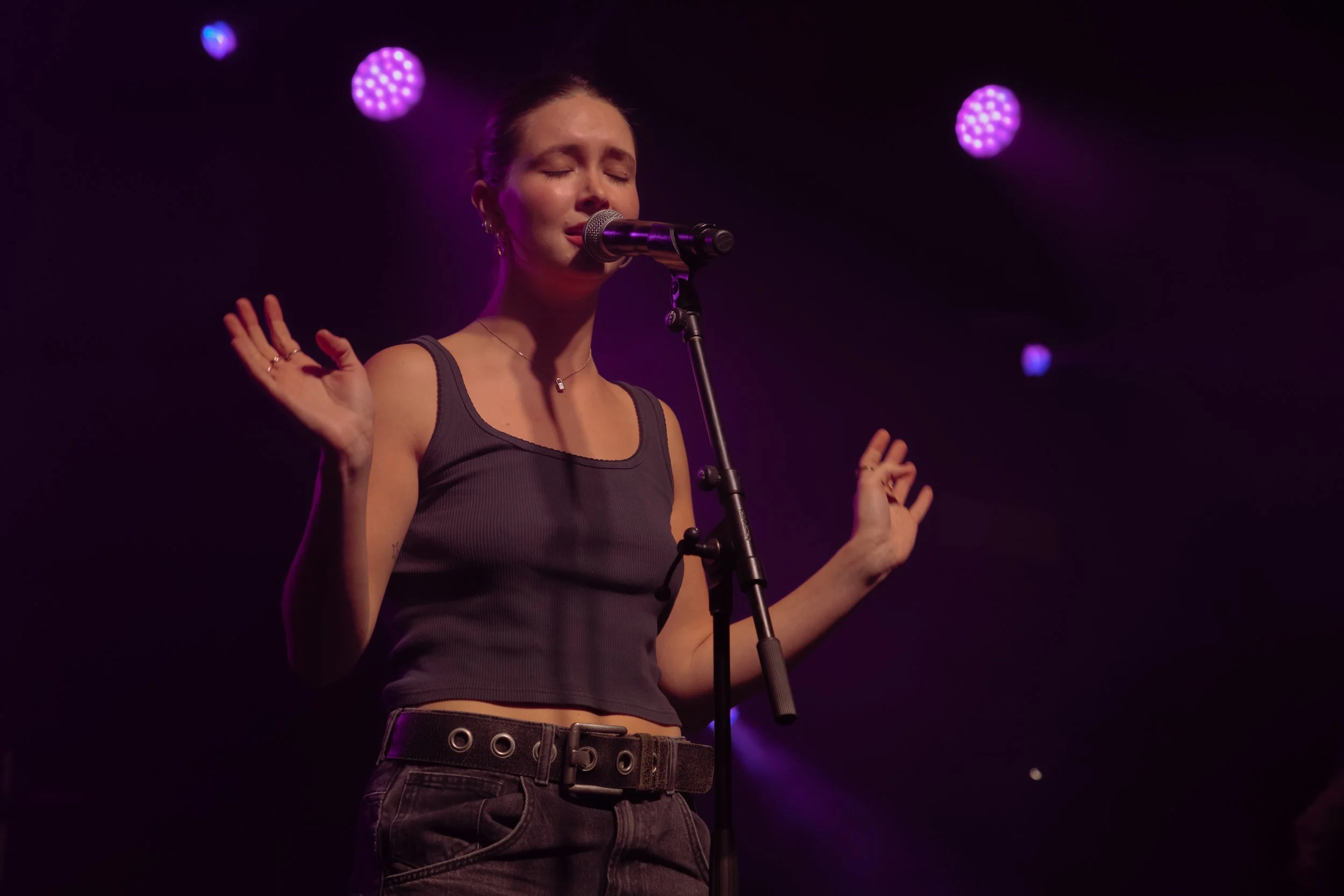 KATIETUPPER_TORONTO_JESSICA ZADO-07.jpg