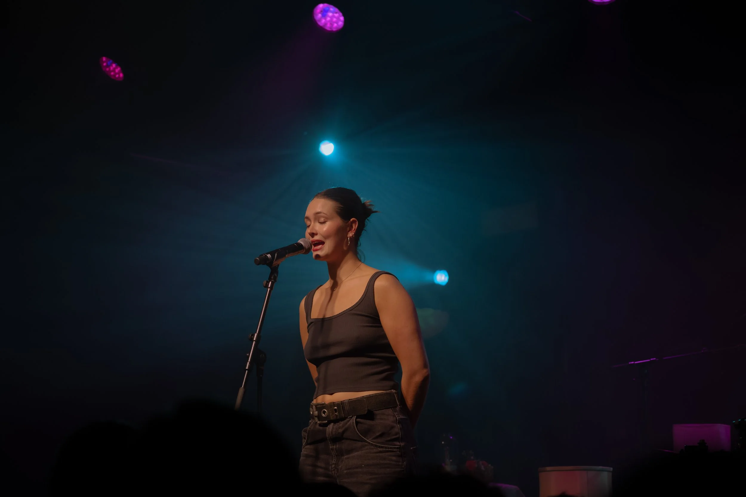 KATIETUPPER_TORONTO_JESSICA ZADO-15.jpg