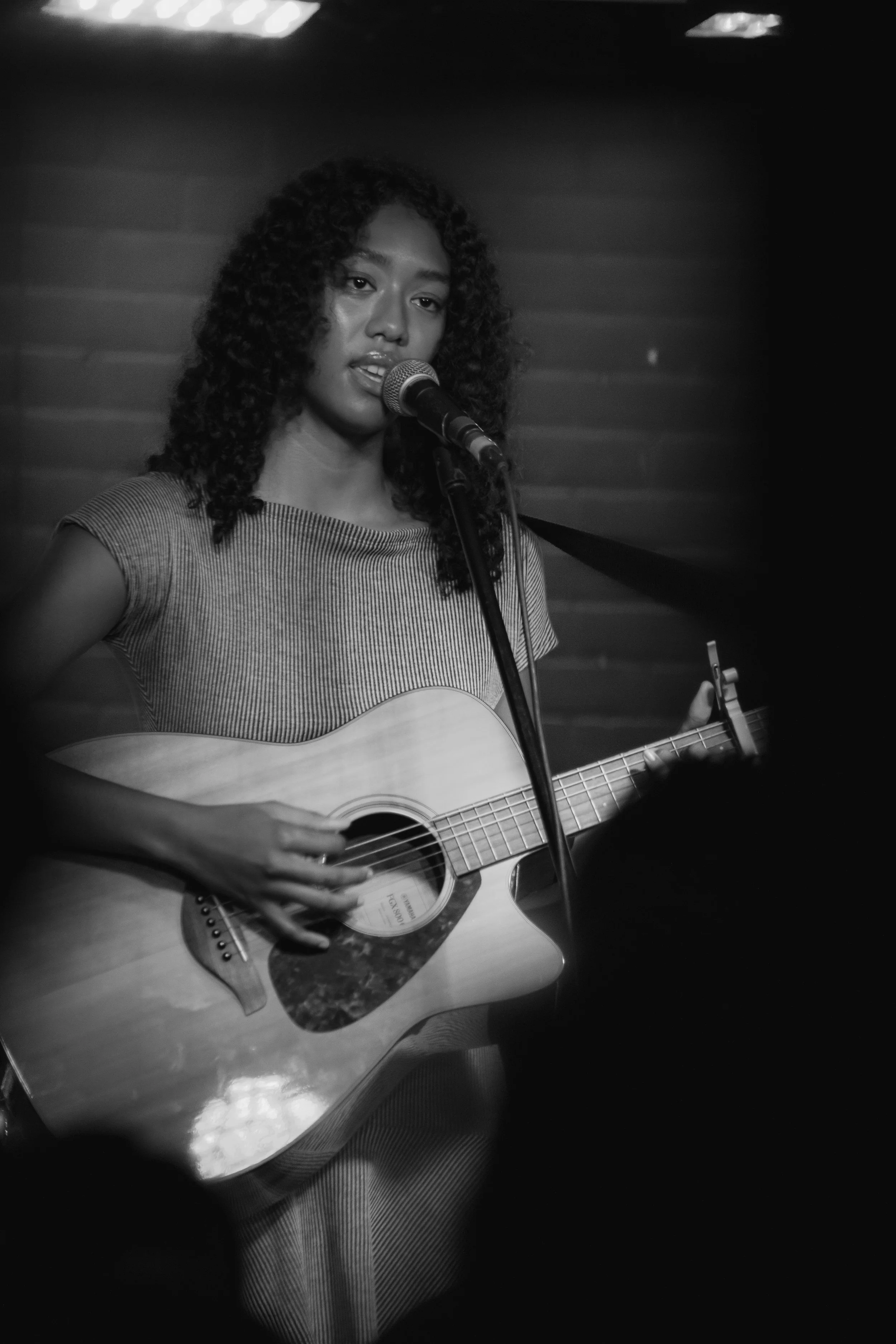 KaleahLee_JRZ_09_23_24-09.jpg