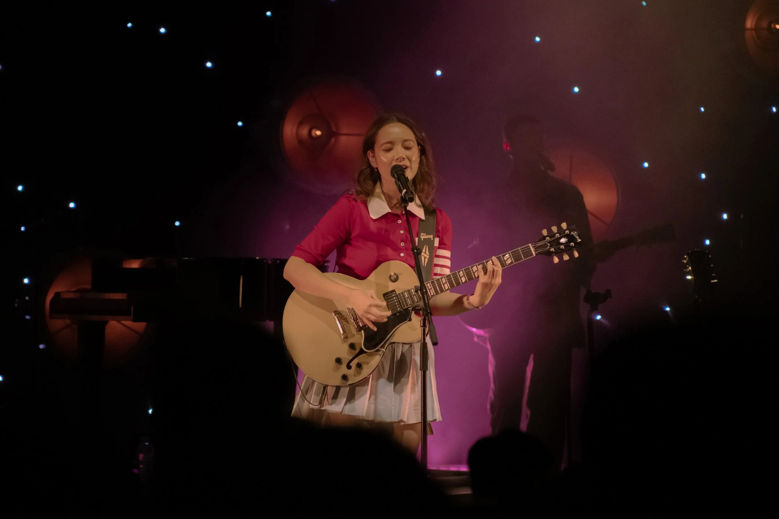 LAUFEY_TORONTO_JESSICA ZADO-079.jpg