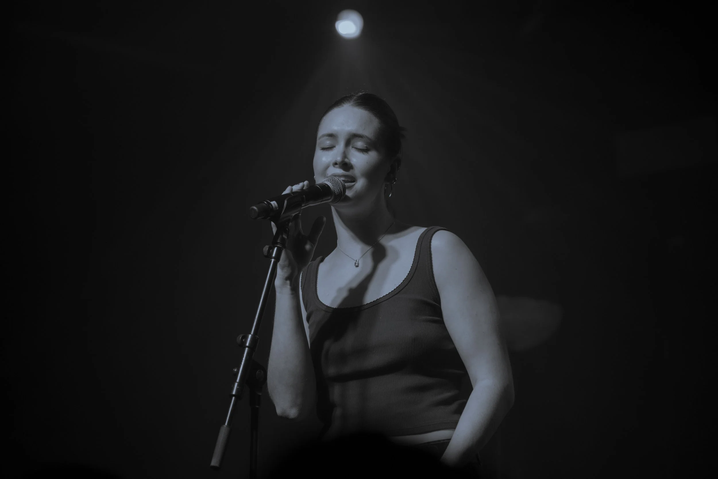 KATIETUPPER_TORONTO_JESSICA ZADO-22.jpg