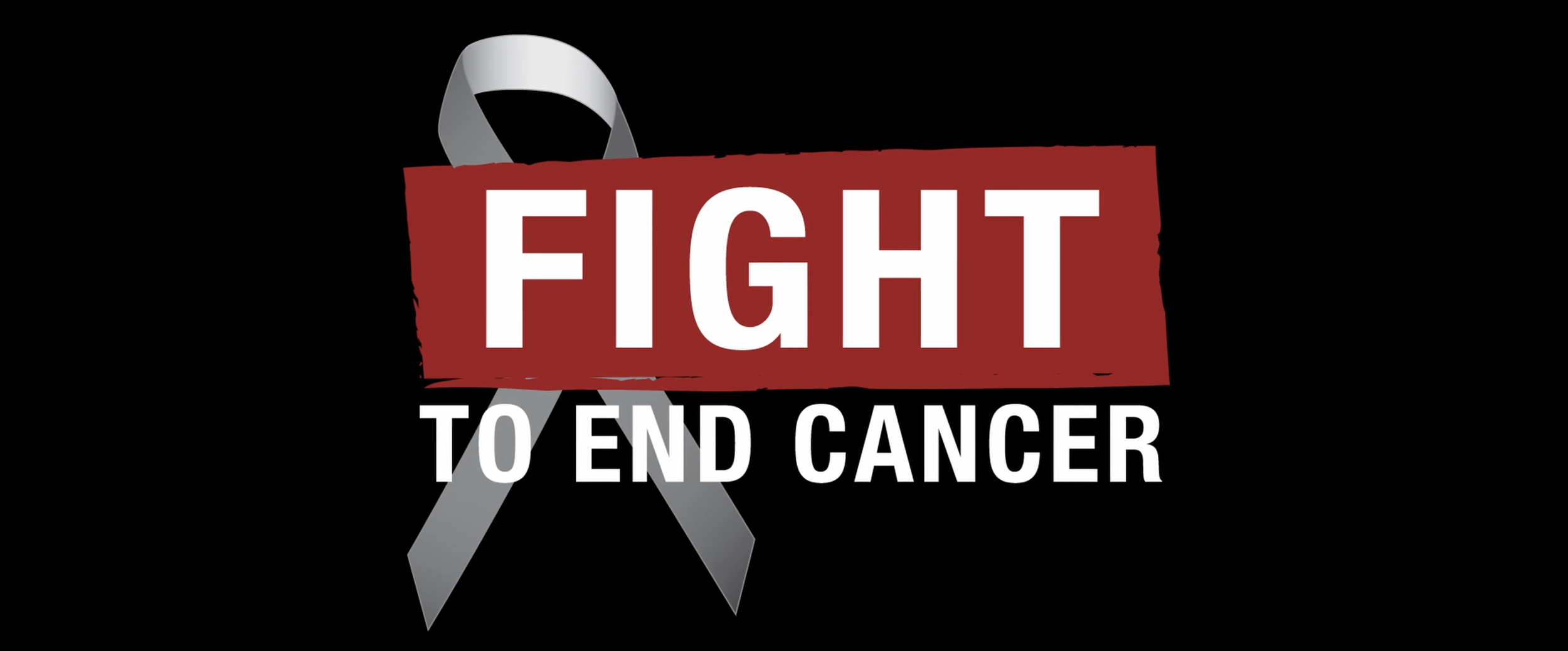 Fight to End Cancer