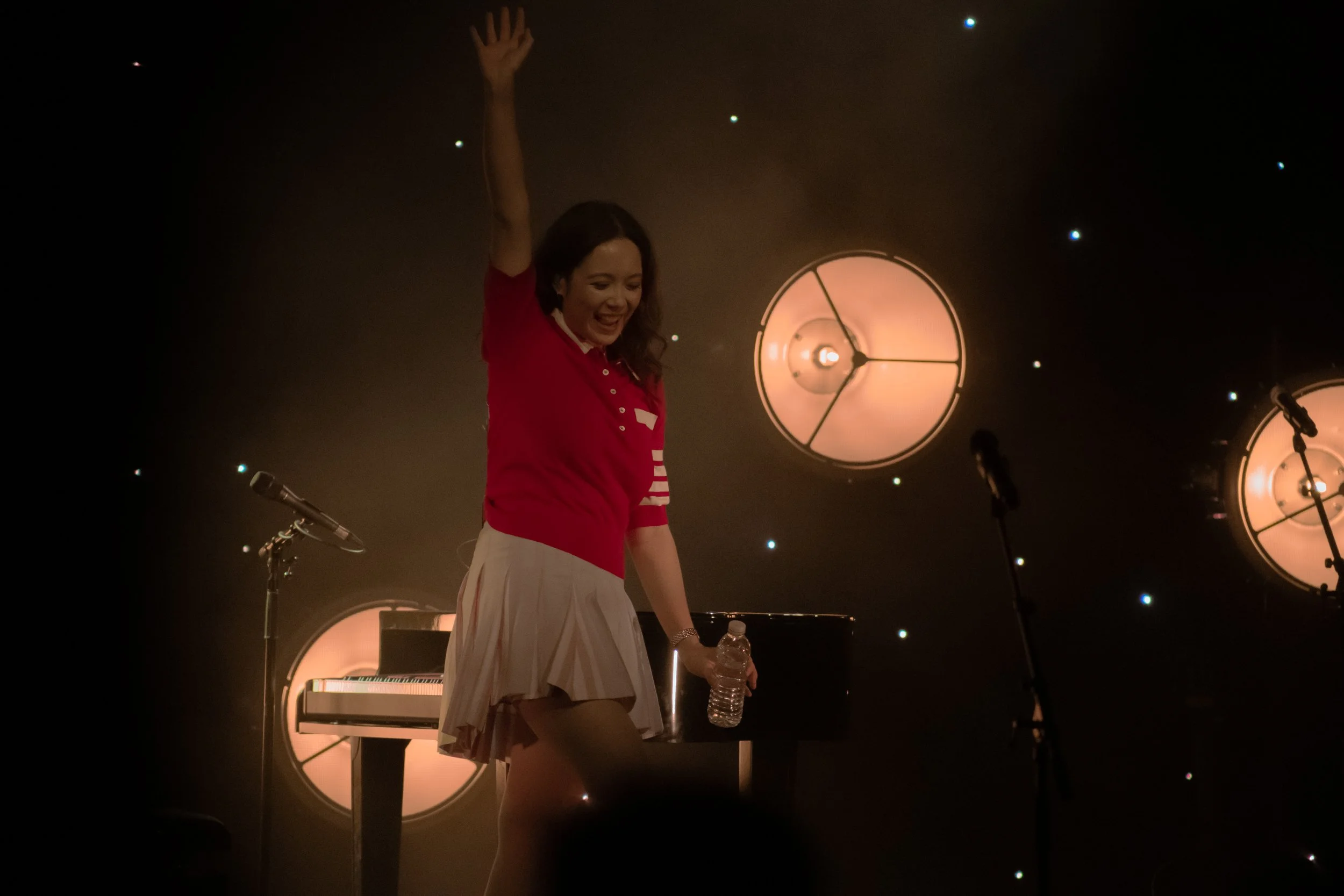 LAUFEY_TORONTO_JESSICA ZADO-112.jpg