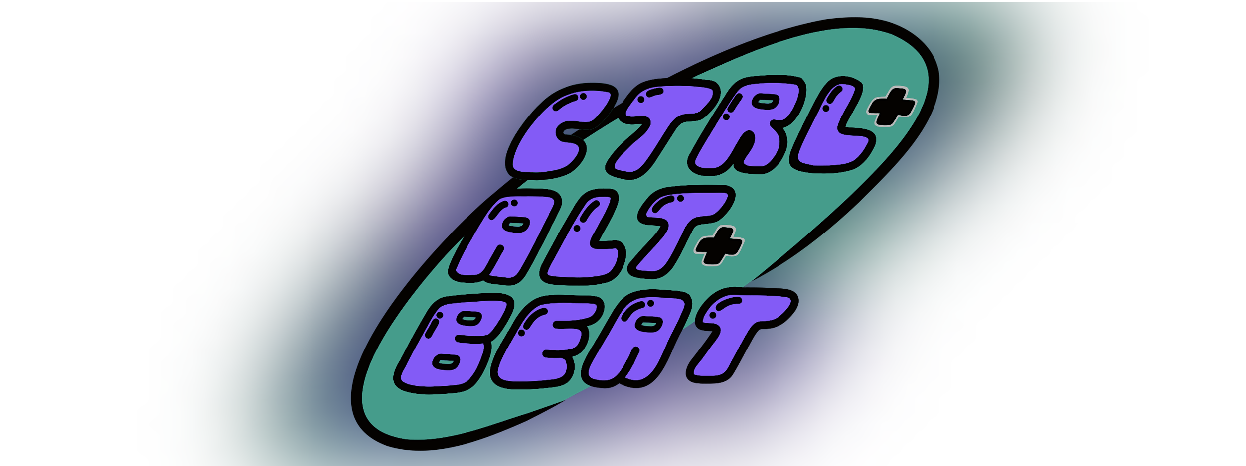 CTRL+ALT+BEAT