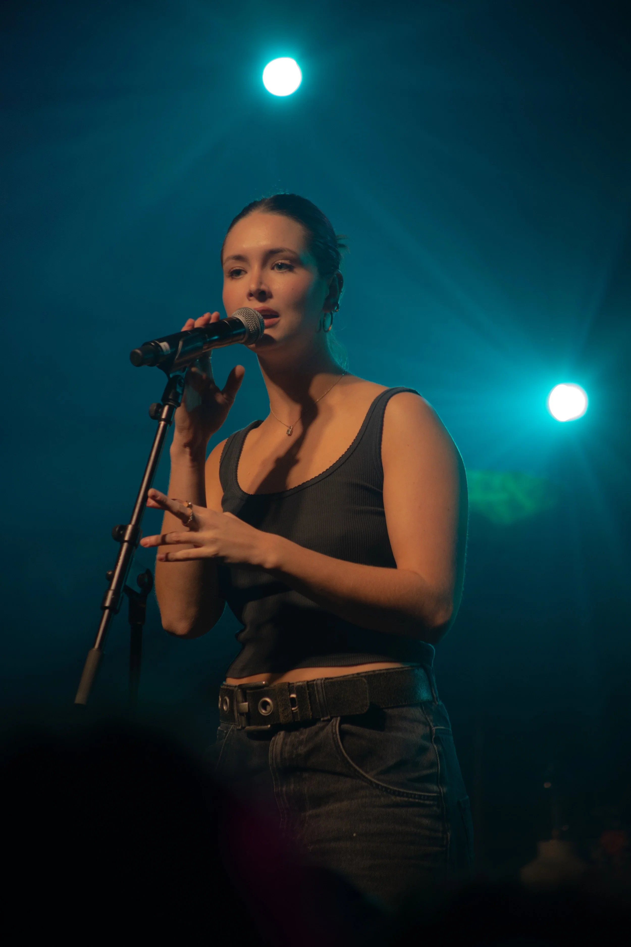 KATIETUPPER_TORONTO_JESSICA ZADO-13.jpg