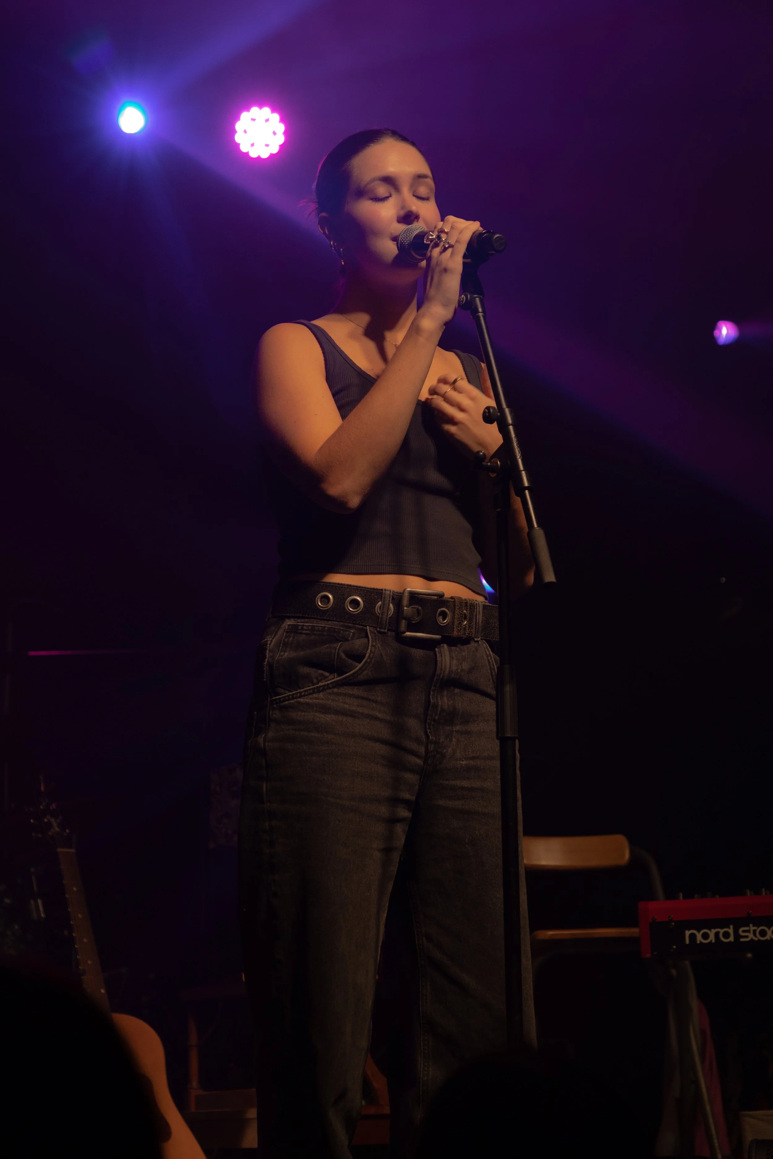 KATIETUPPER_TORONTO_JESSICA ZADO-08.jpg