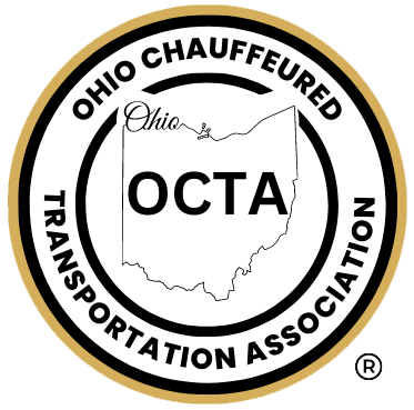Ohio Chauffeured Transportation Association
