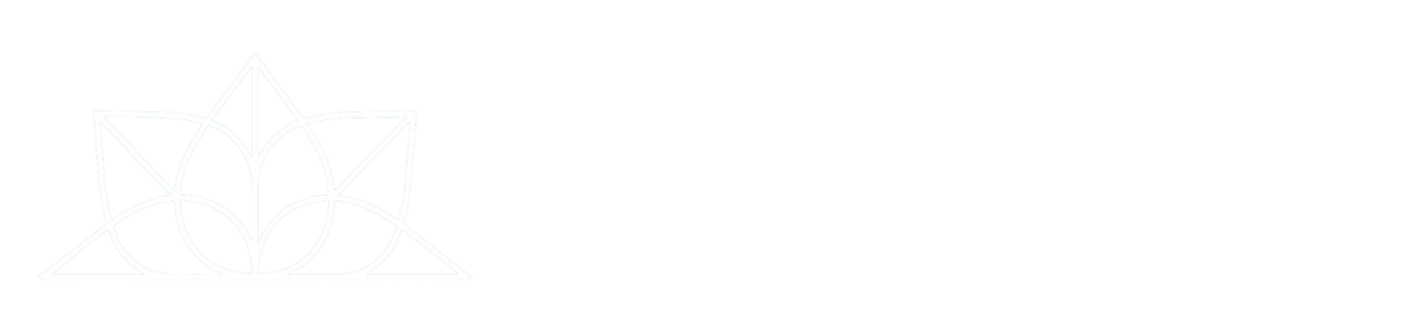Mindfulness At Centrepointe