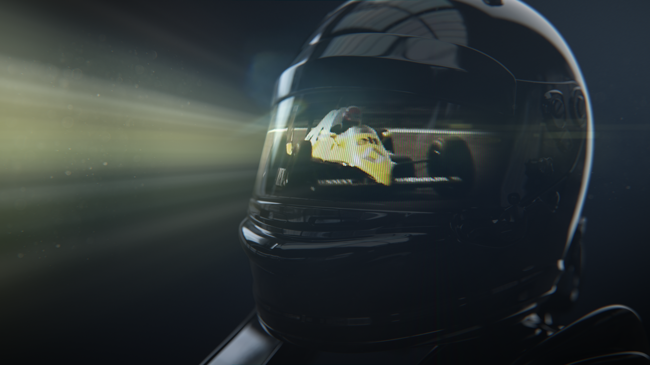 Helmet_Projections_v01.png