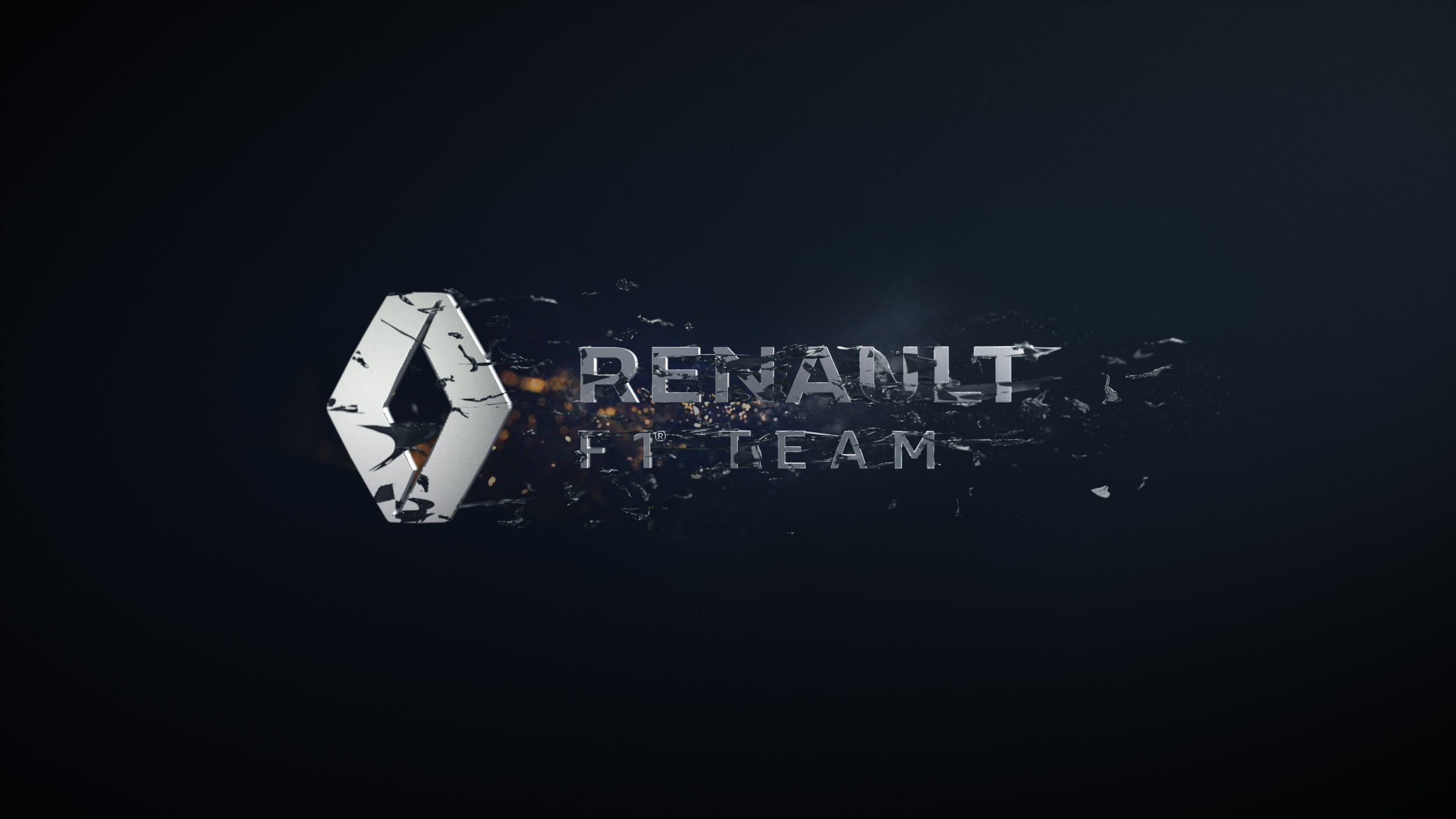 Renault_LogoSaturate_0000.jpg