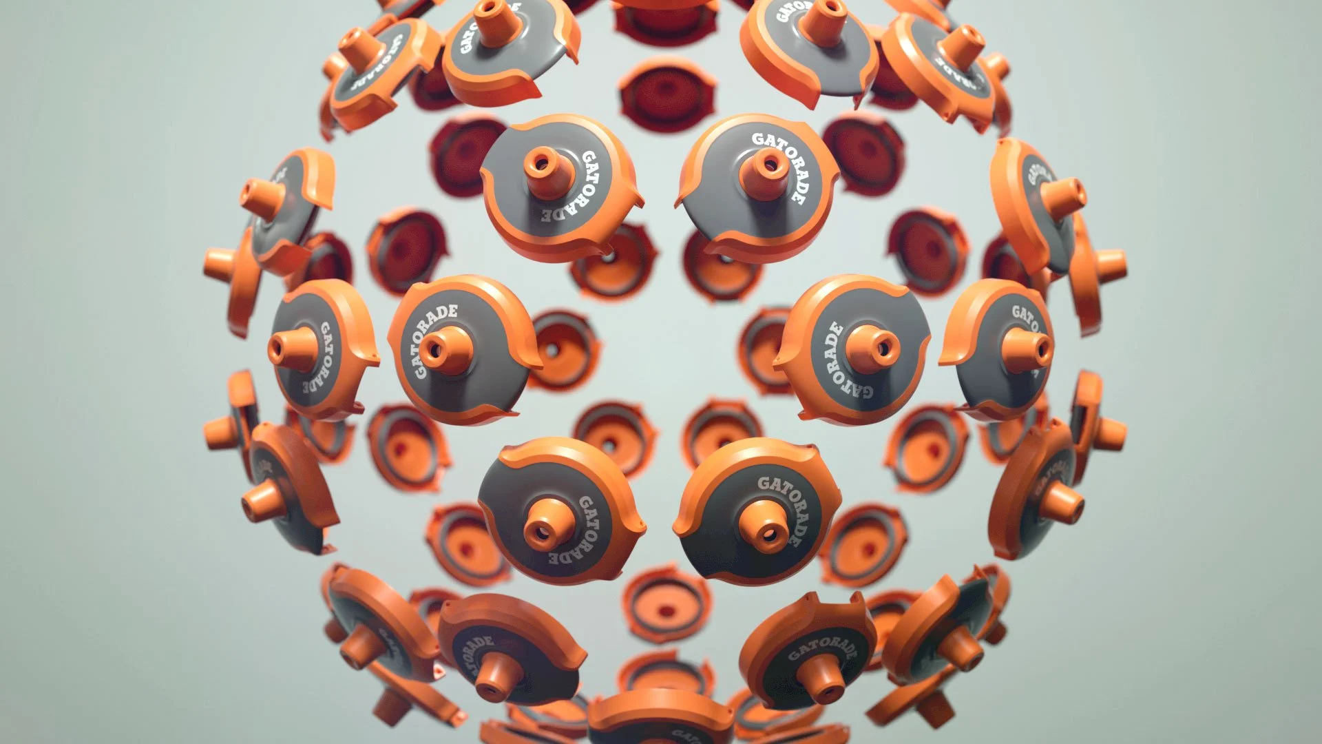 Orange-lidshphere-001_0000_00000.jpg
