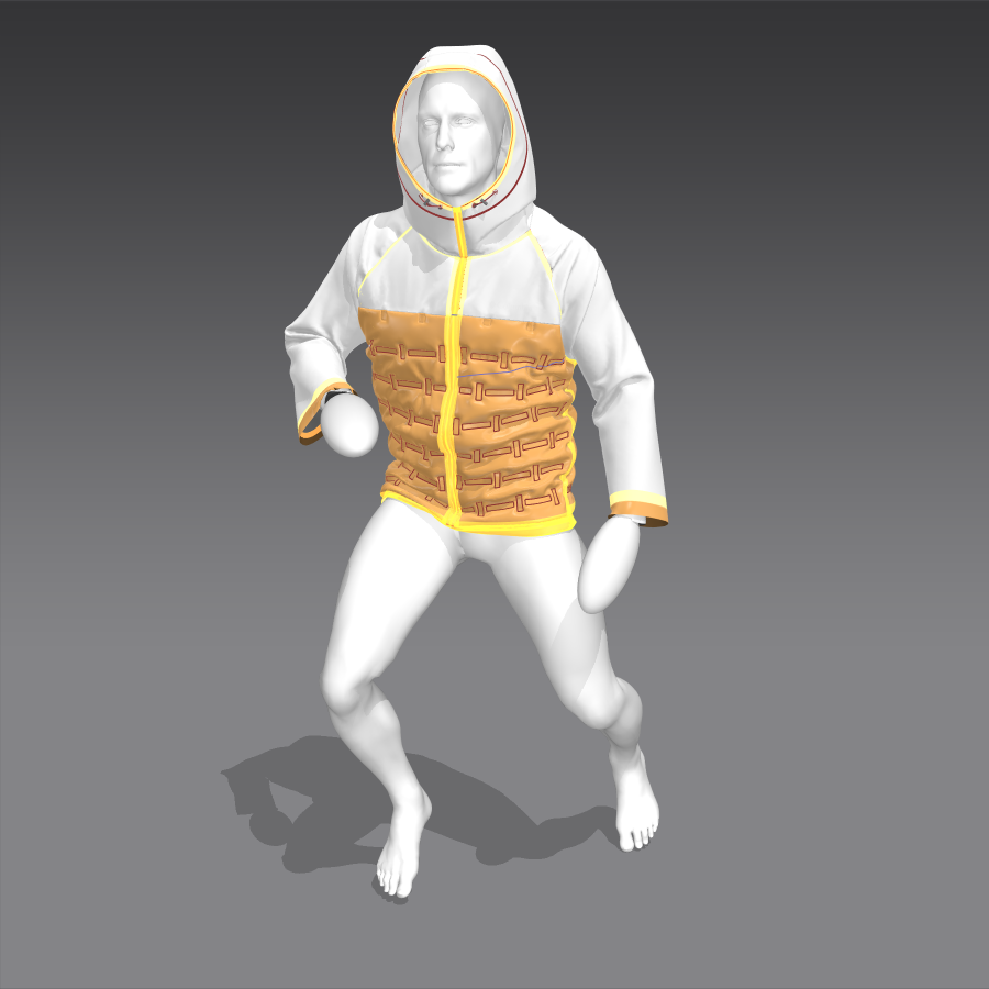 DUAL_M_GT_A_v02.png