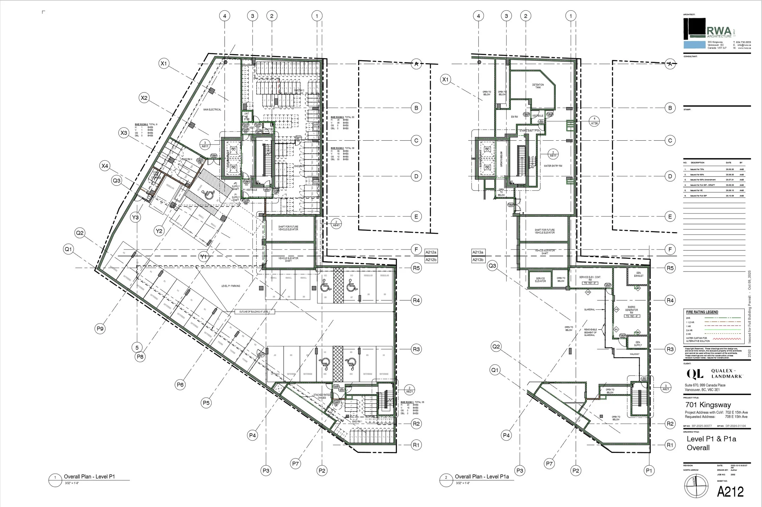 701 Plans_p4(pdfgear.com).jpg