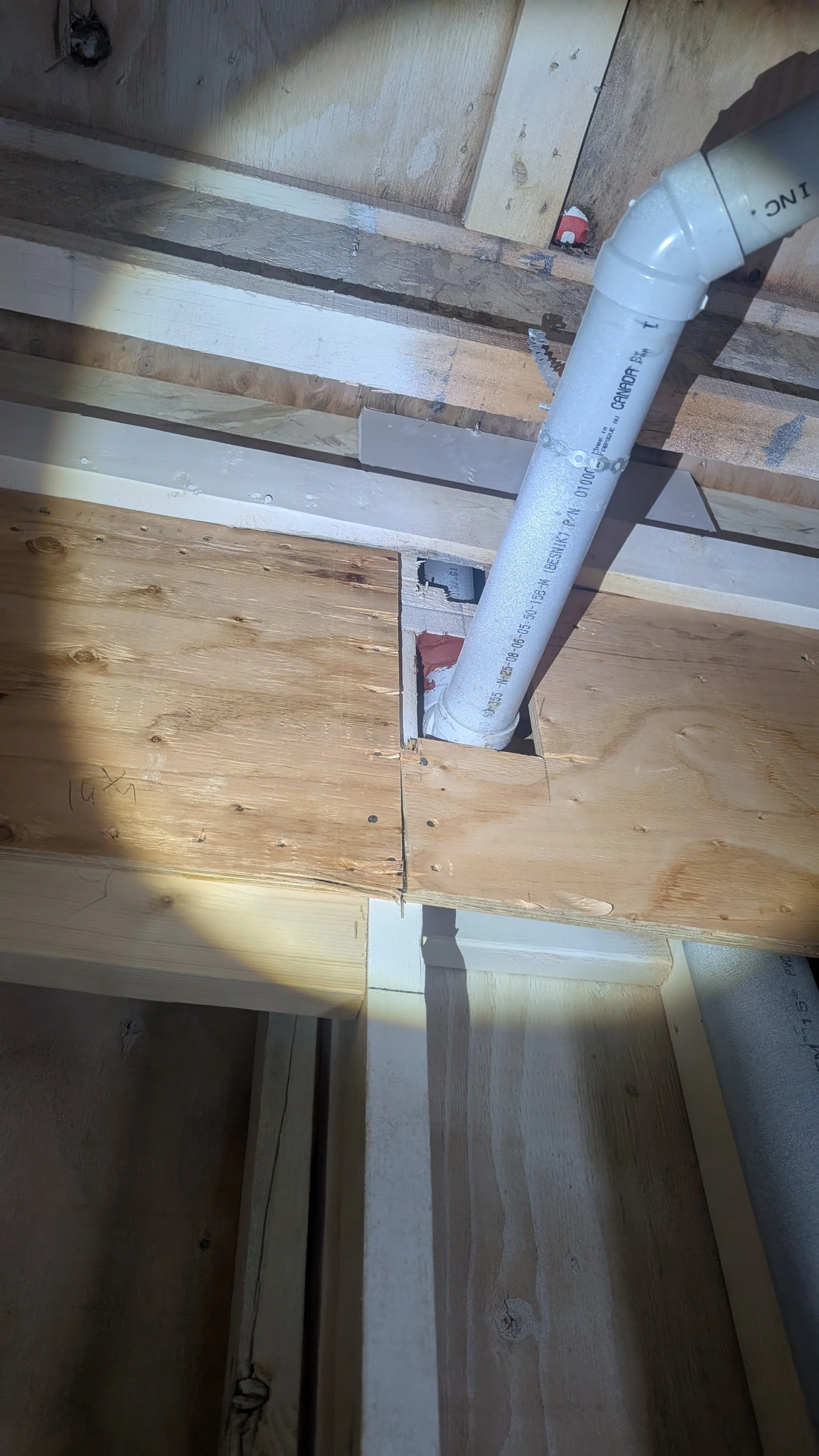 PXL_20260508_210849214.jpg