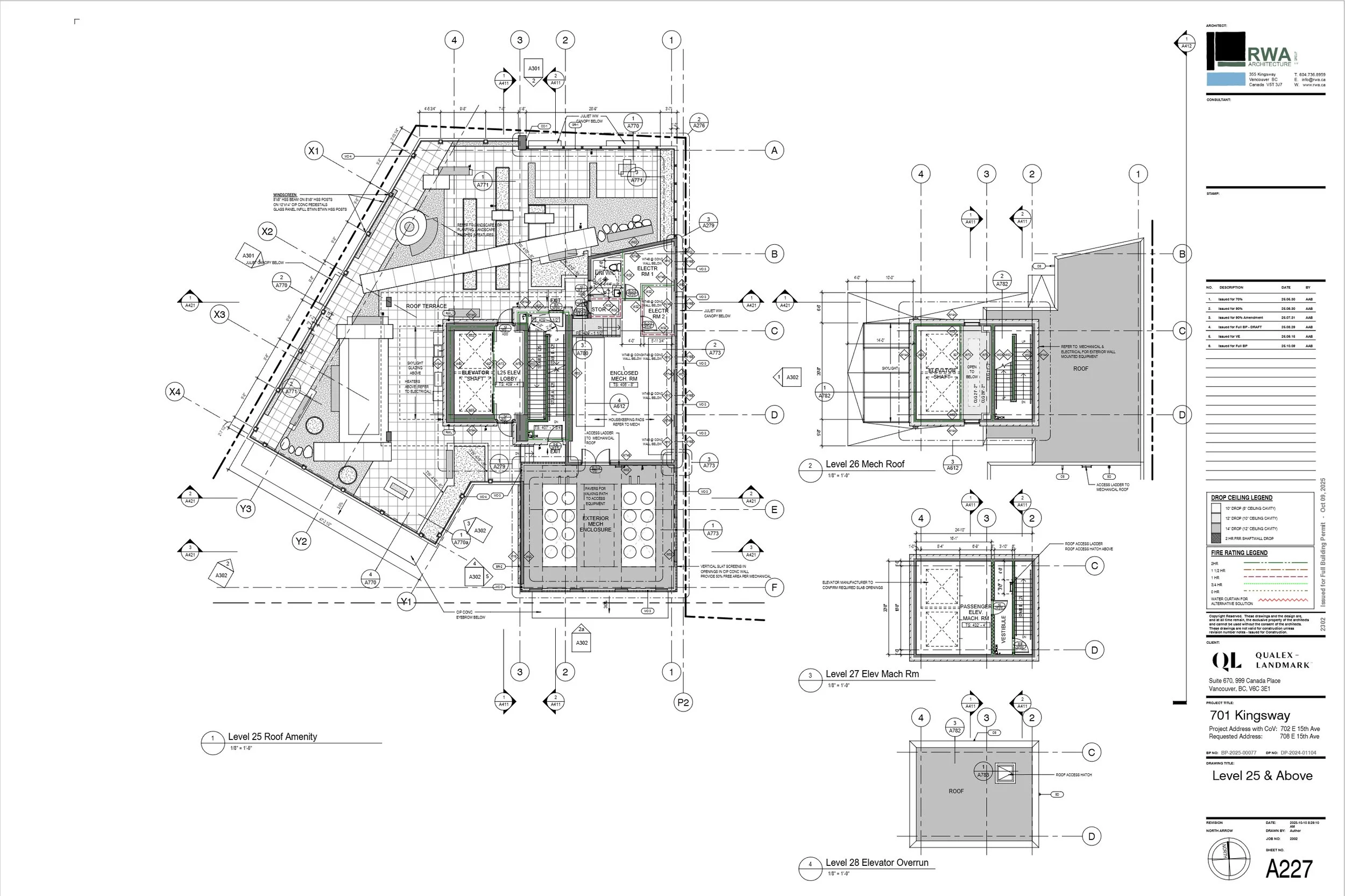 701 Plans_p11(pdfgear.com).jpg