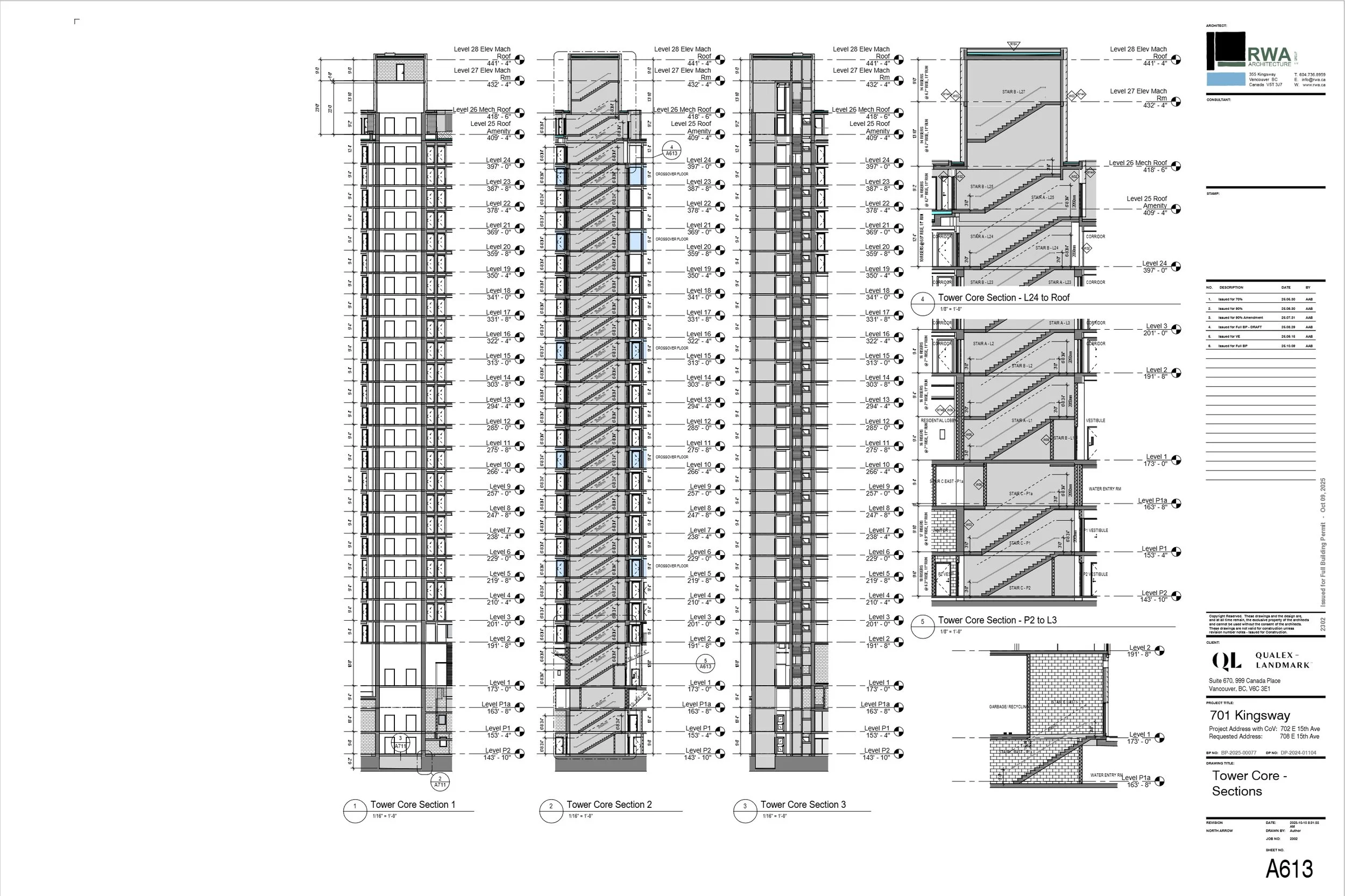 701 Stairs_p1(pdfgear.com).jpg