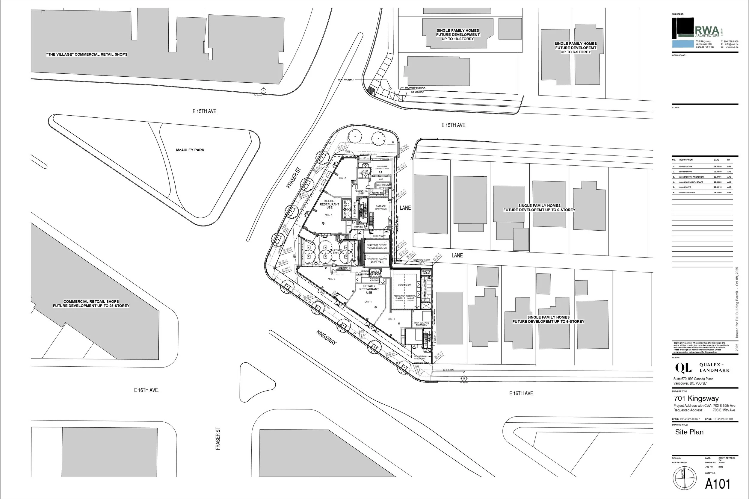 701 Plans_p1(pdfgear.com).jpg