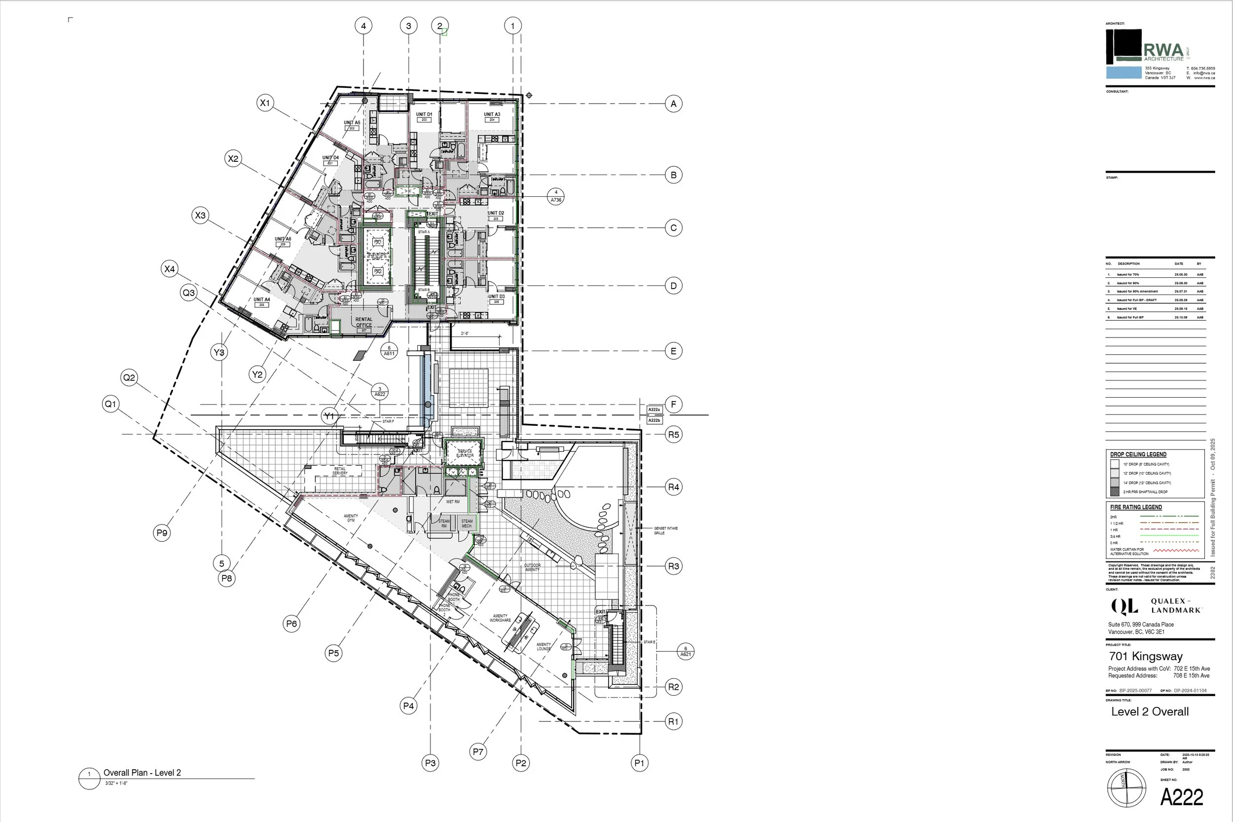 701 Plans_p6(pdfgear.com).jpg