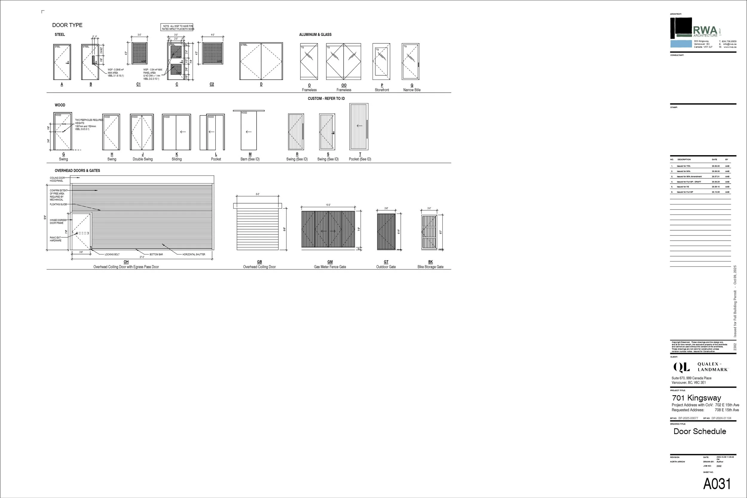 701 Door Schedule_p1(pdfgear.com).jpg