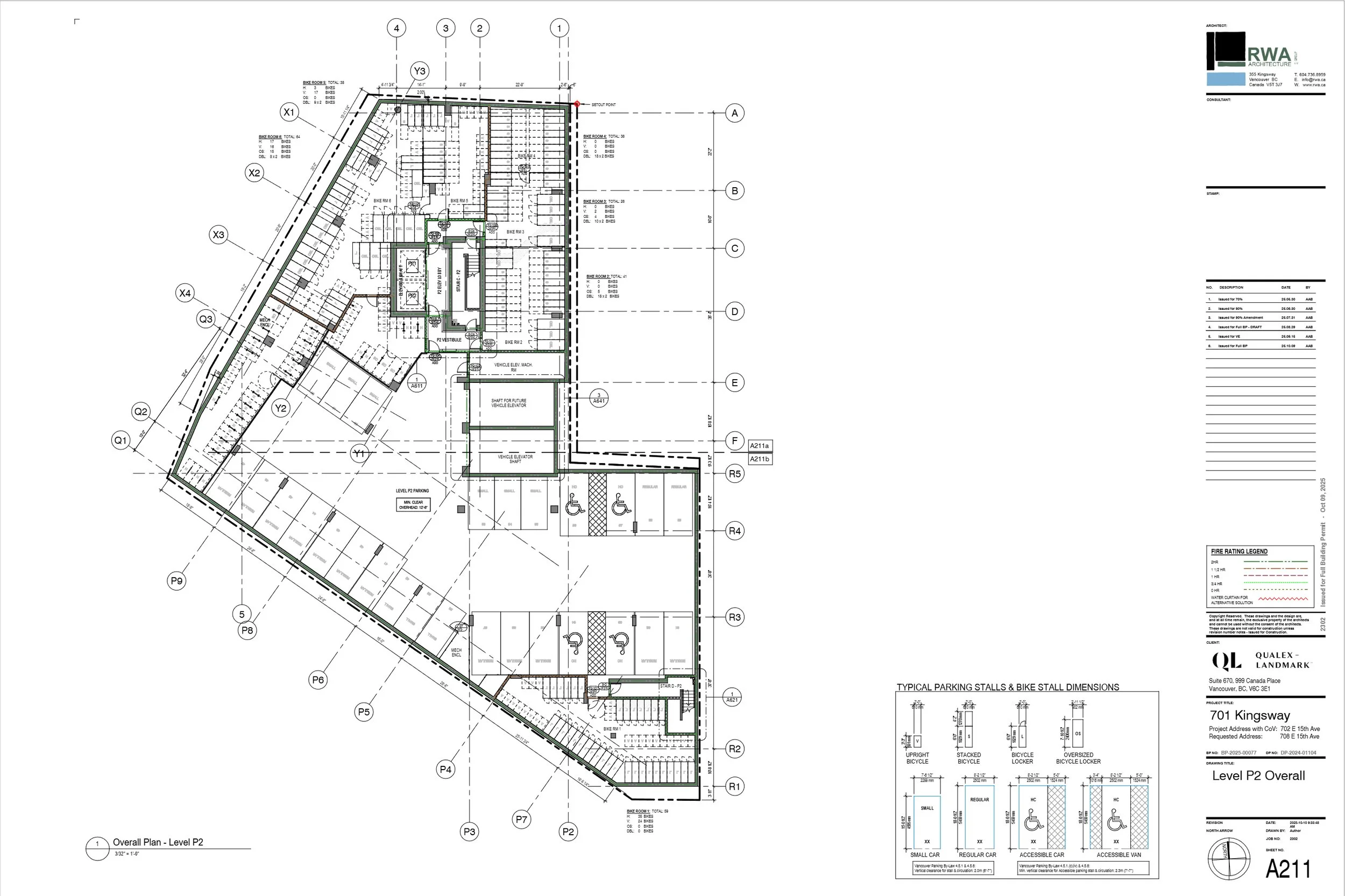 701 Plans_p3(pdfgear.com).jpg