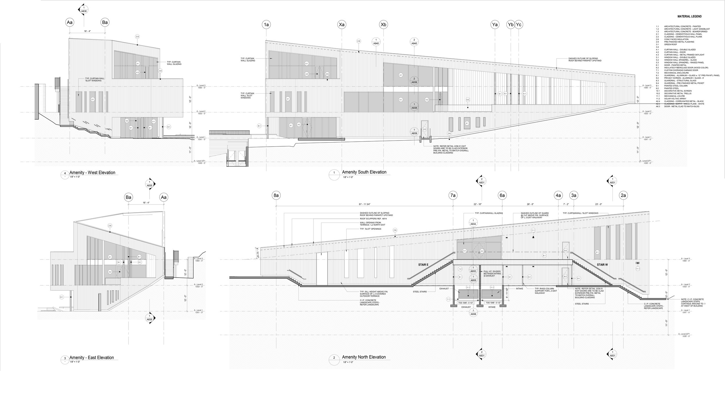 Elevations.jpg
