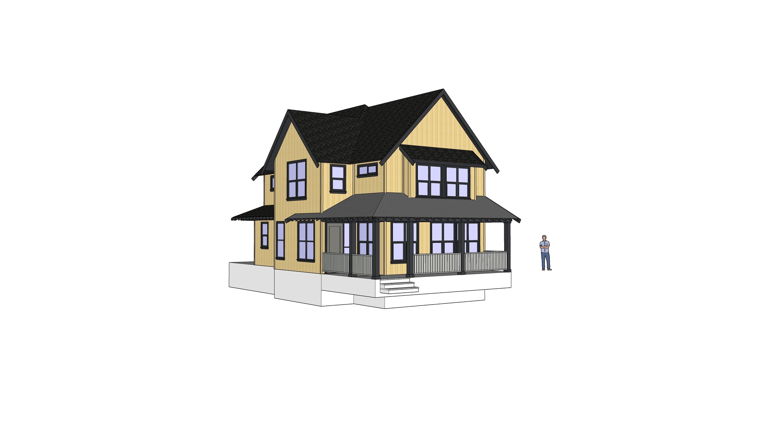 Y-B Colour 4 3D.jpg