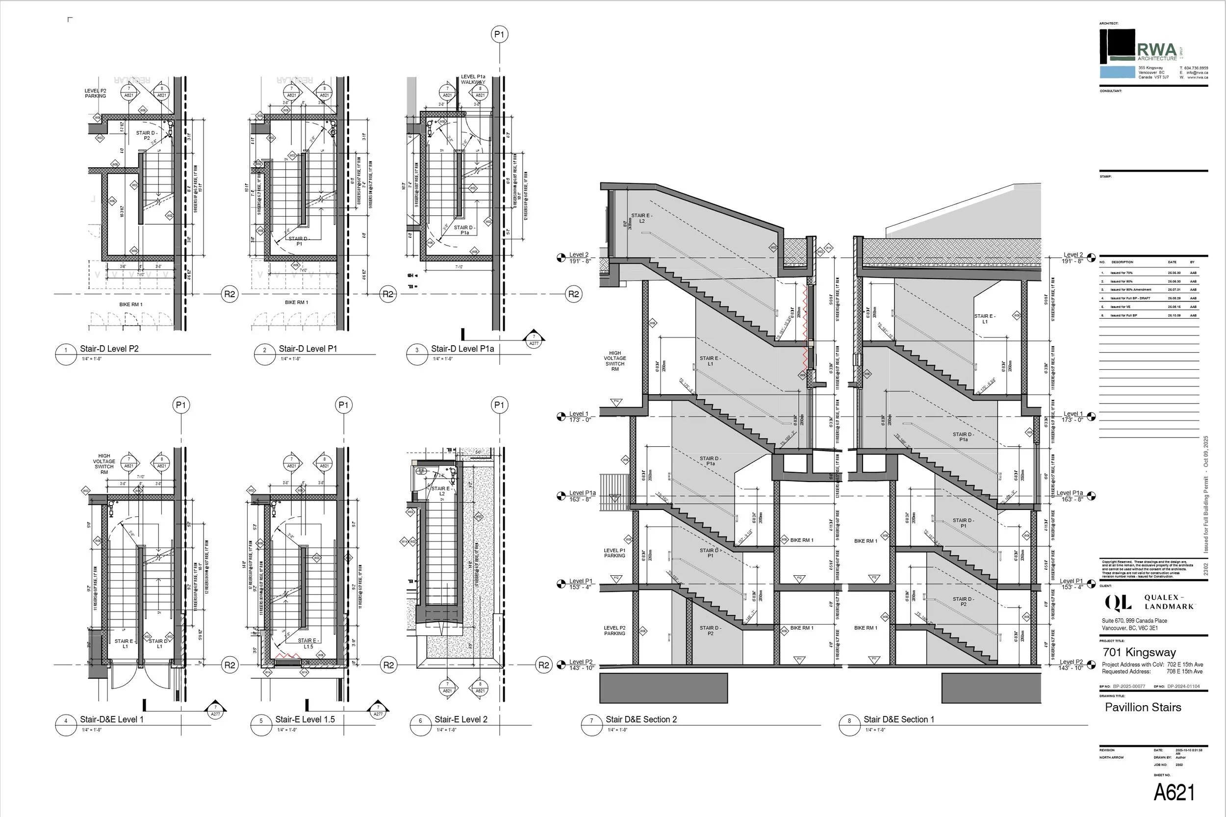 701 Stairs_p2(pdfgear.com).jpg