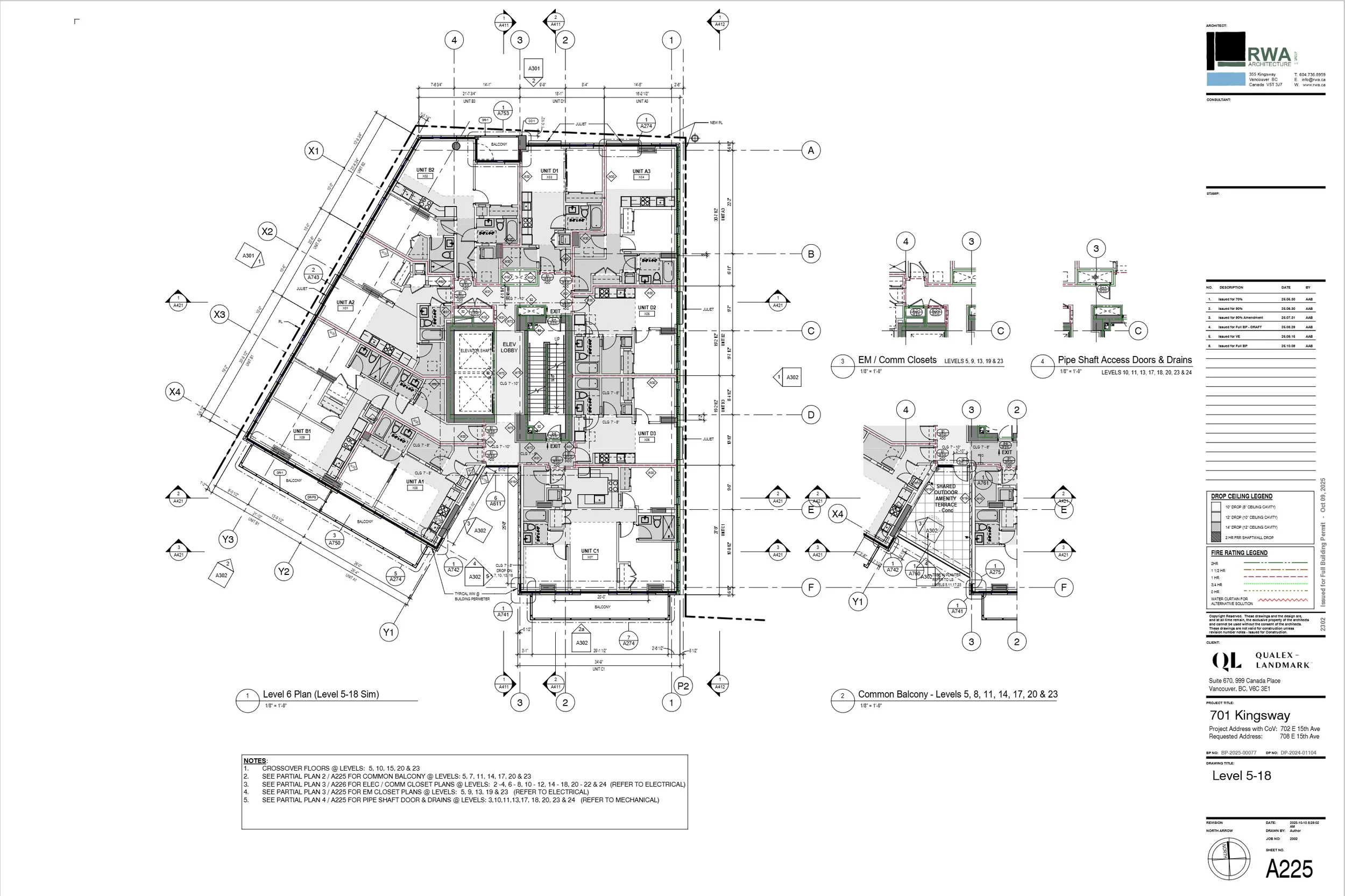 701 Plans_p9(pdfgear.com).jpg