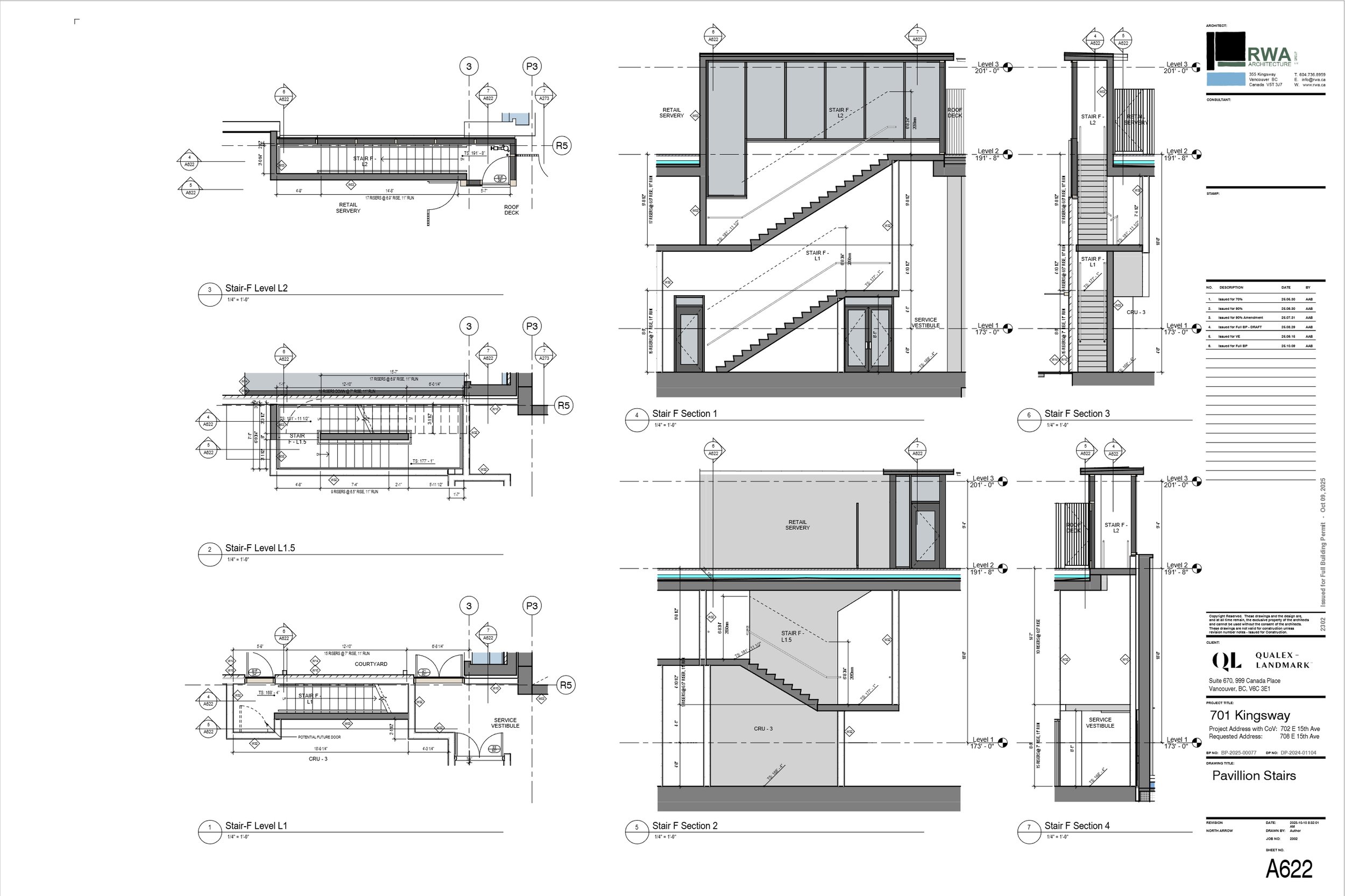 701 Stairs_p3(pdfgear.com).jpg