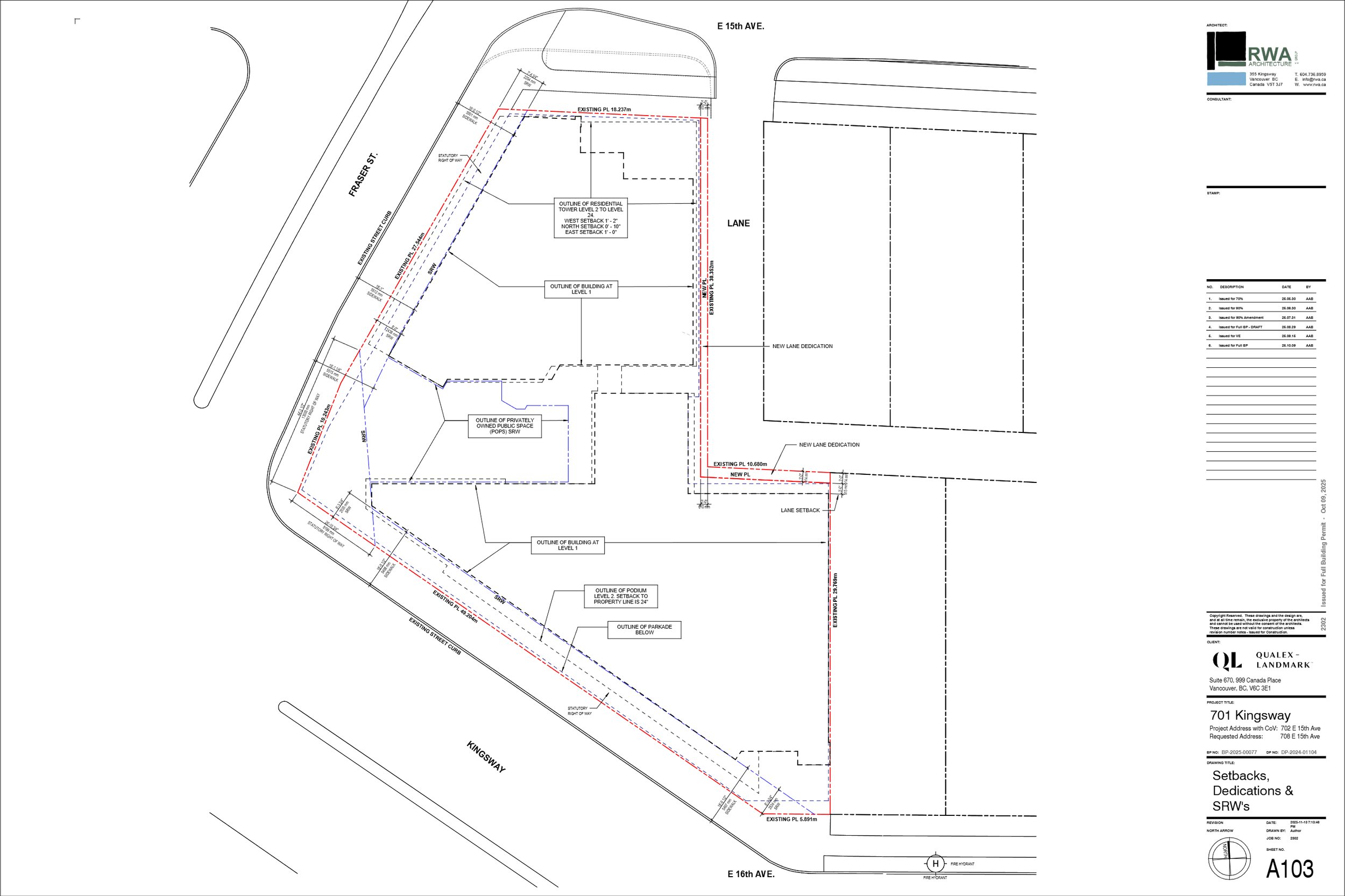 701 Plans_p2(pdfgear.com).jpg