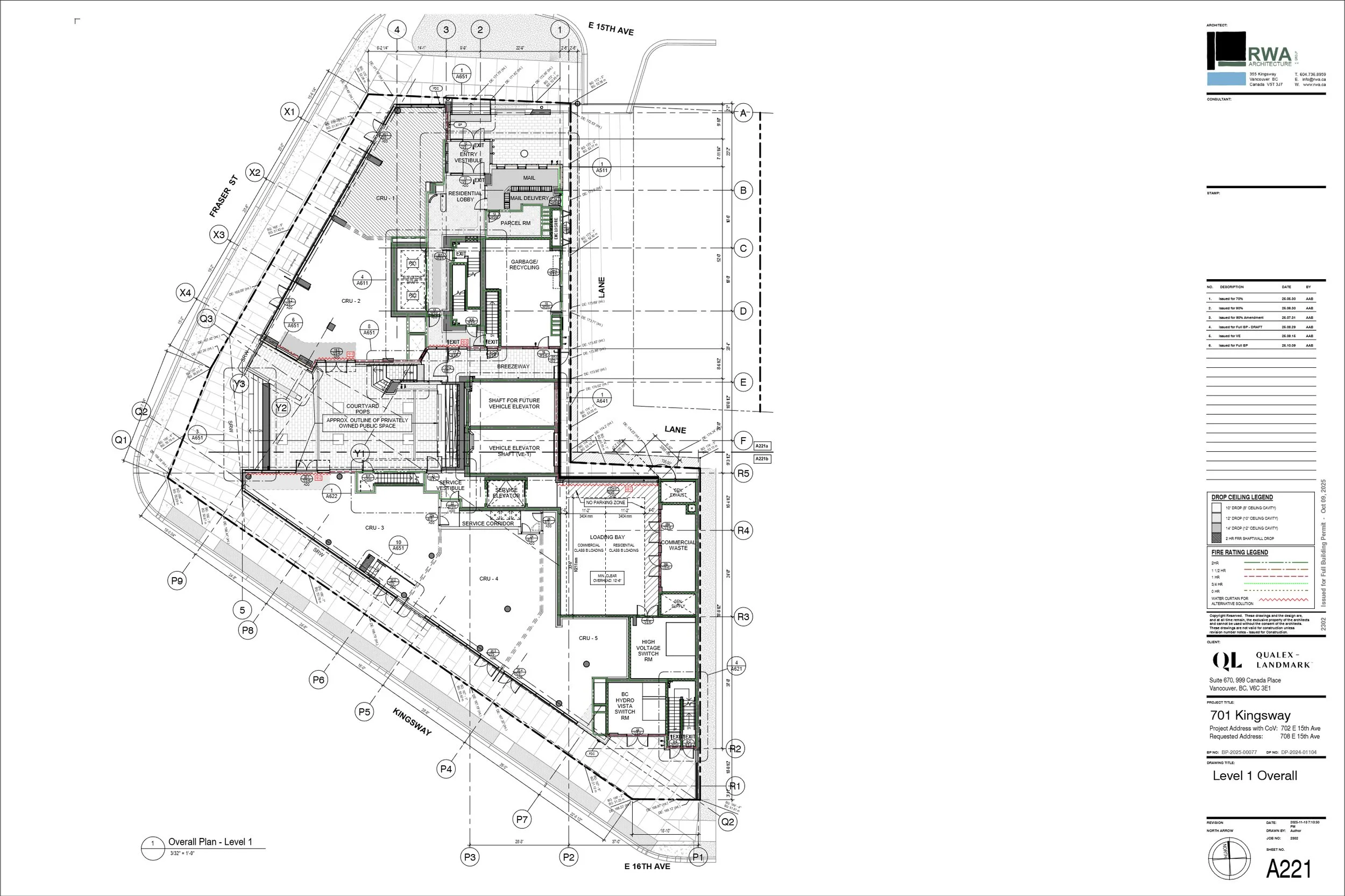 701 Plans_p5(pdfgear.com).jpg