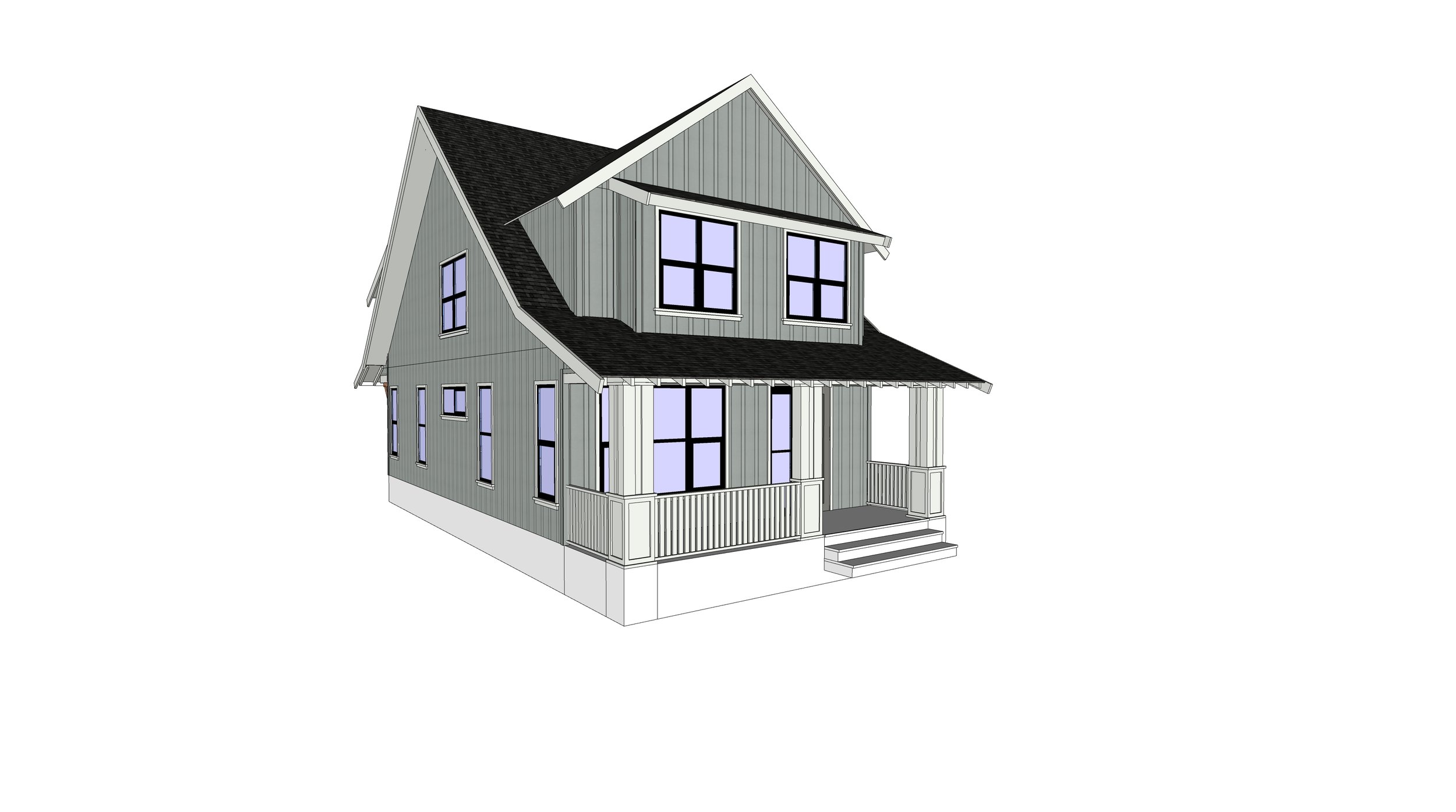 W-B Colour 2 3D.jpg