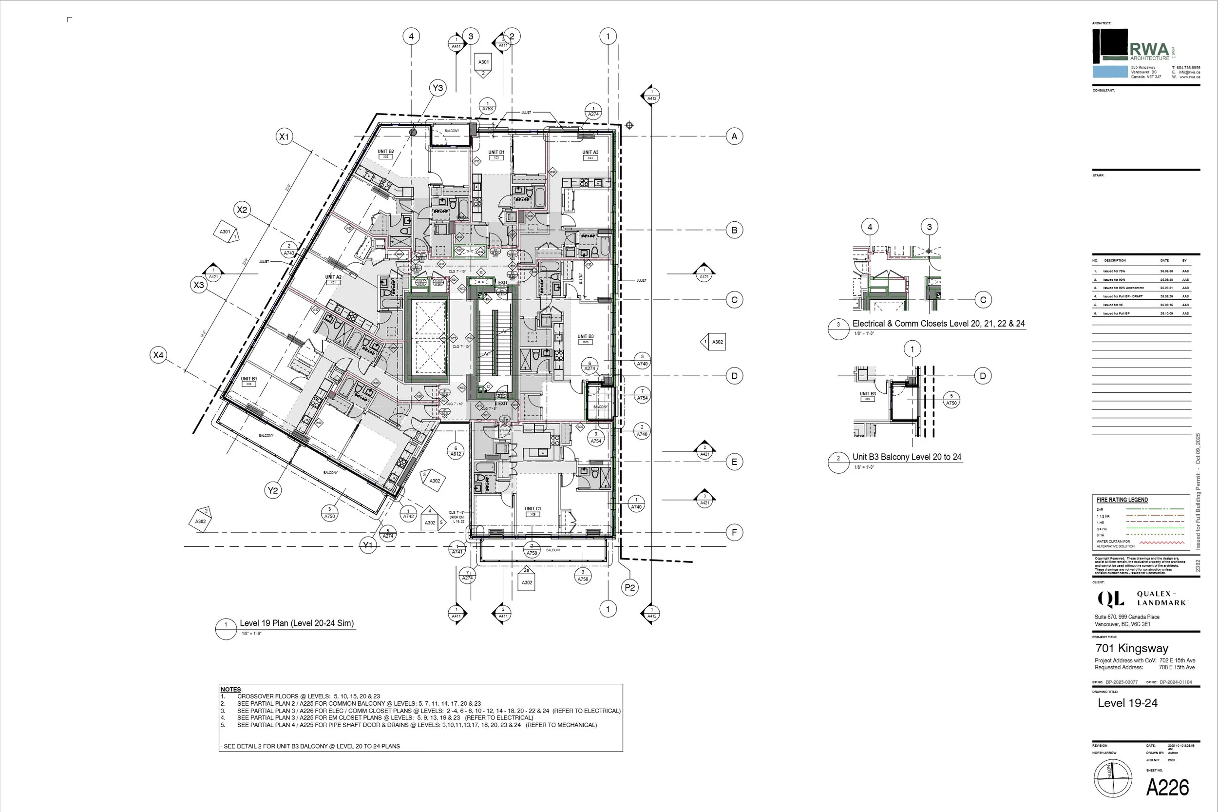 701 Plans_p10(pdfgear.com).jpg