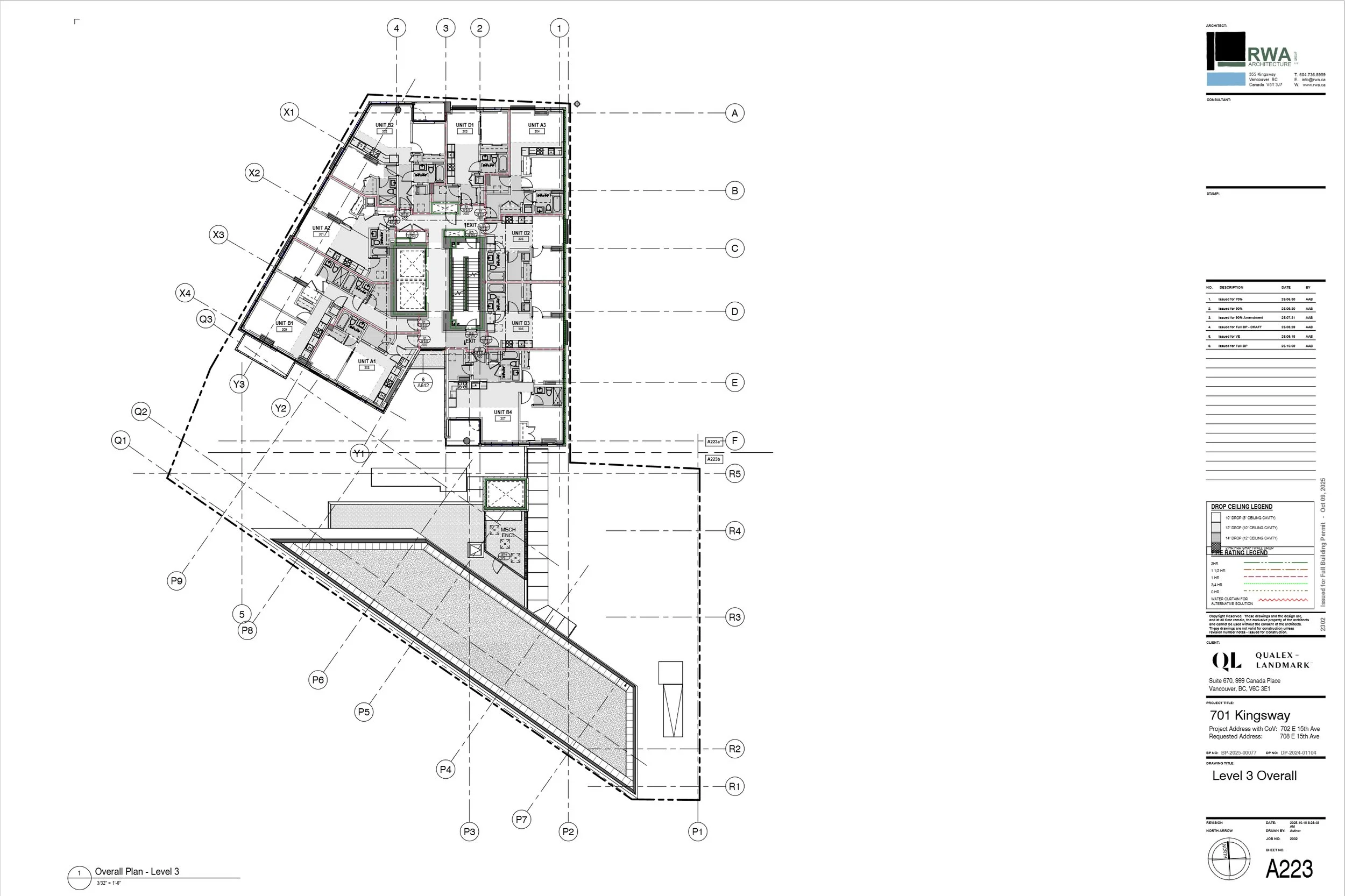 701 Plans_p7(pdfgear.com).jpg