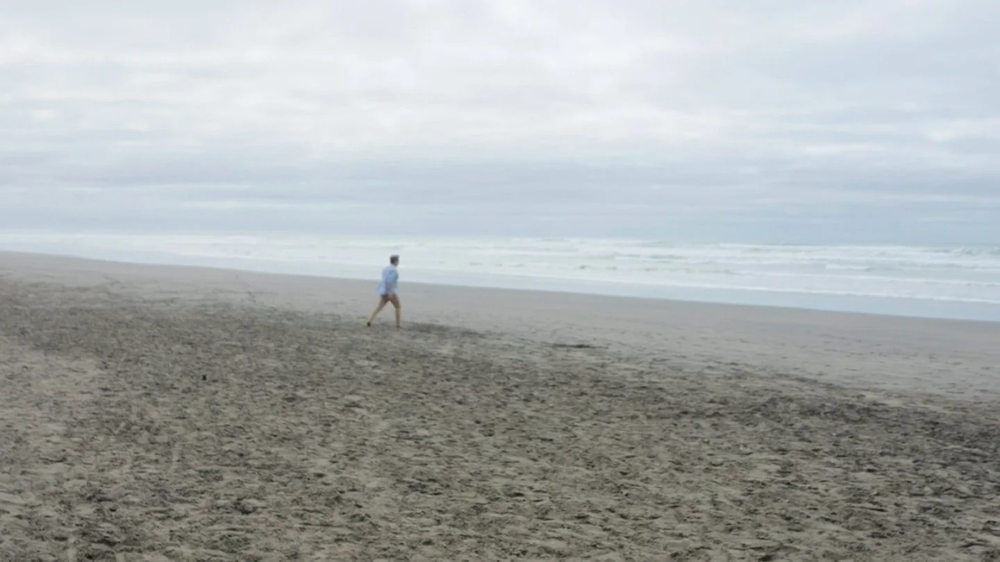 Screen Shot 2023-03-25 at 12.17.50 PM.jpg