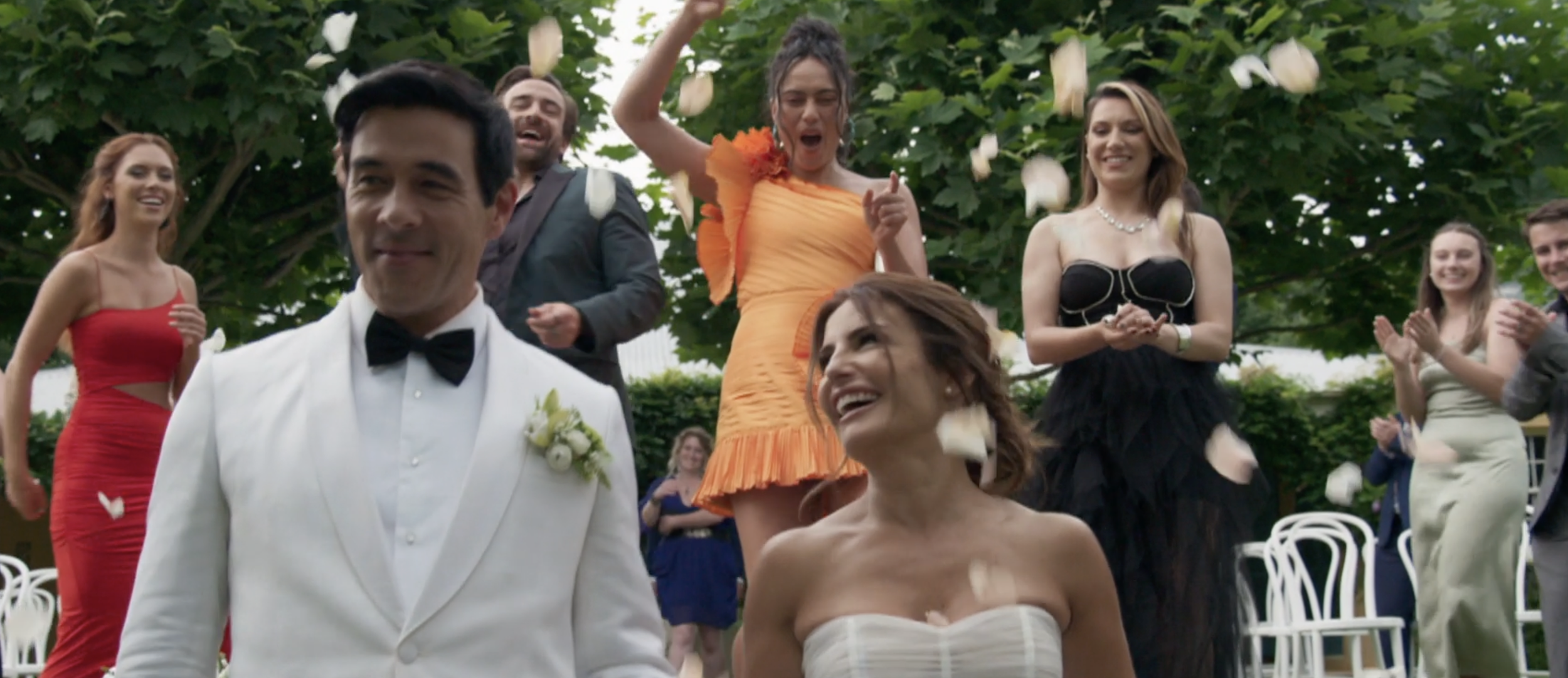 Screenshot 2024-09-12 at 10.37.25 AM.png