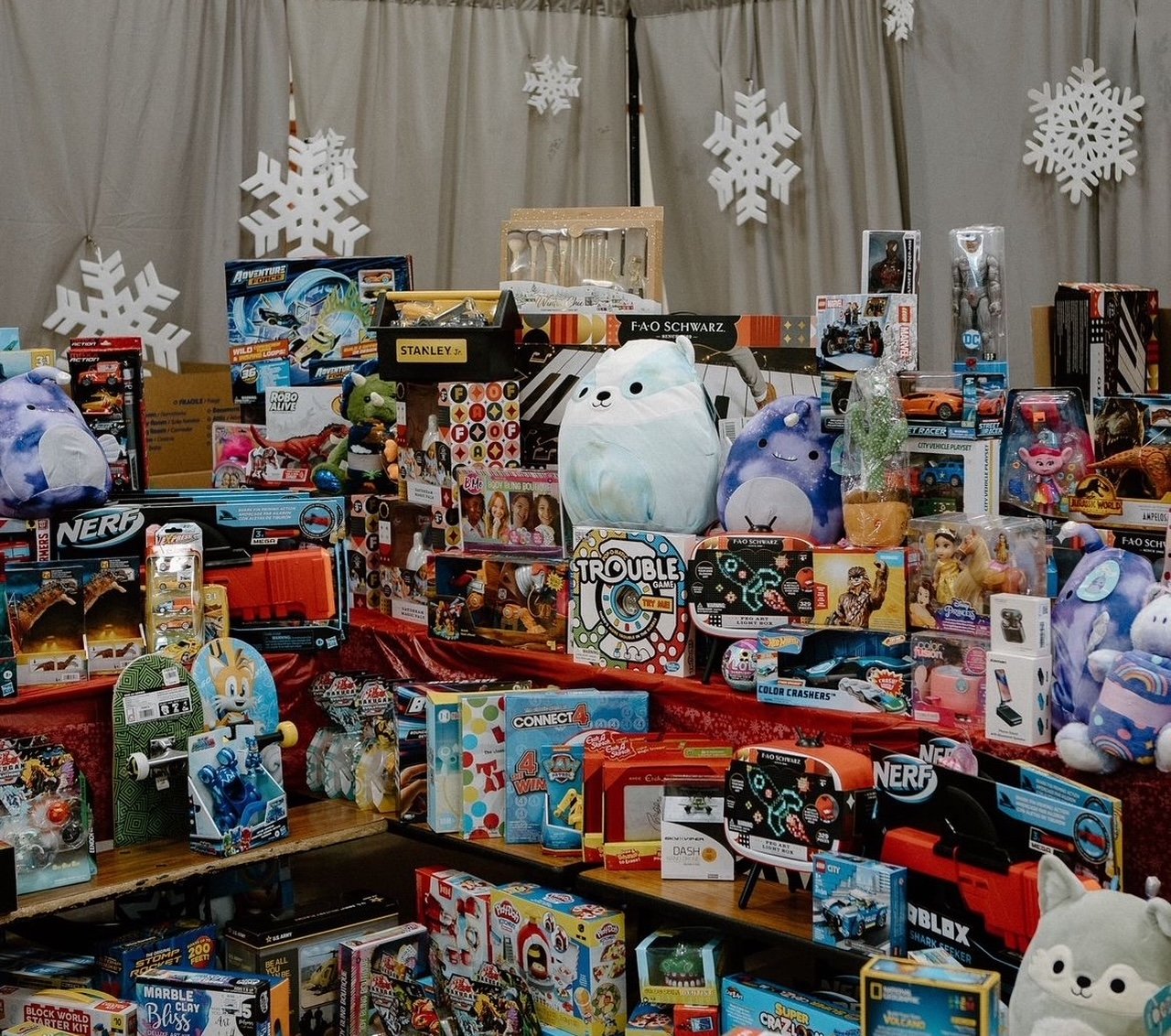 Christmas Toy Pic.jpg