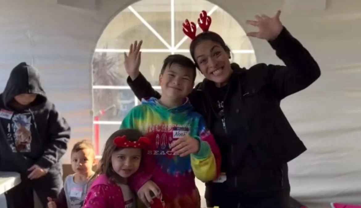 Holiday Greeting 2.jpg